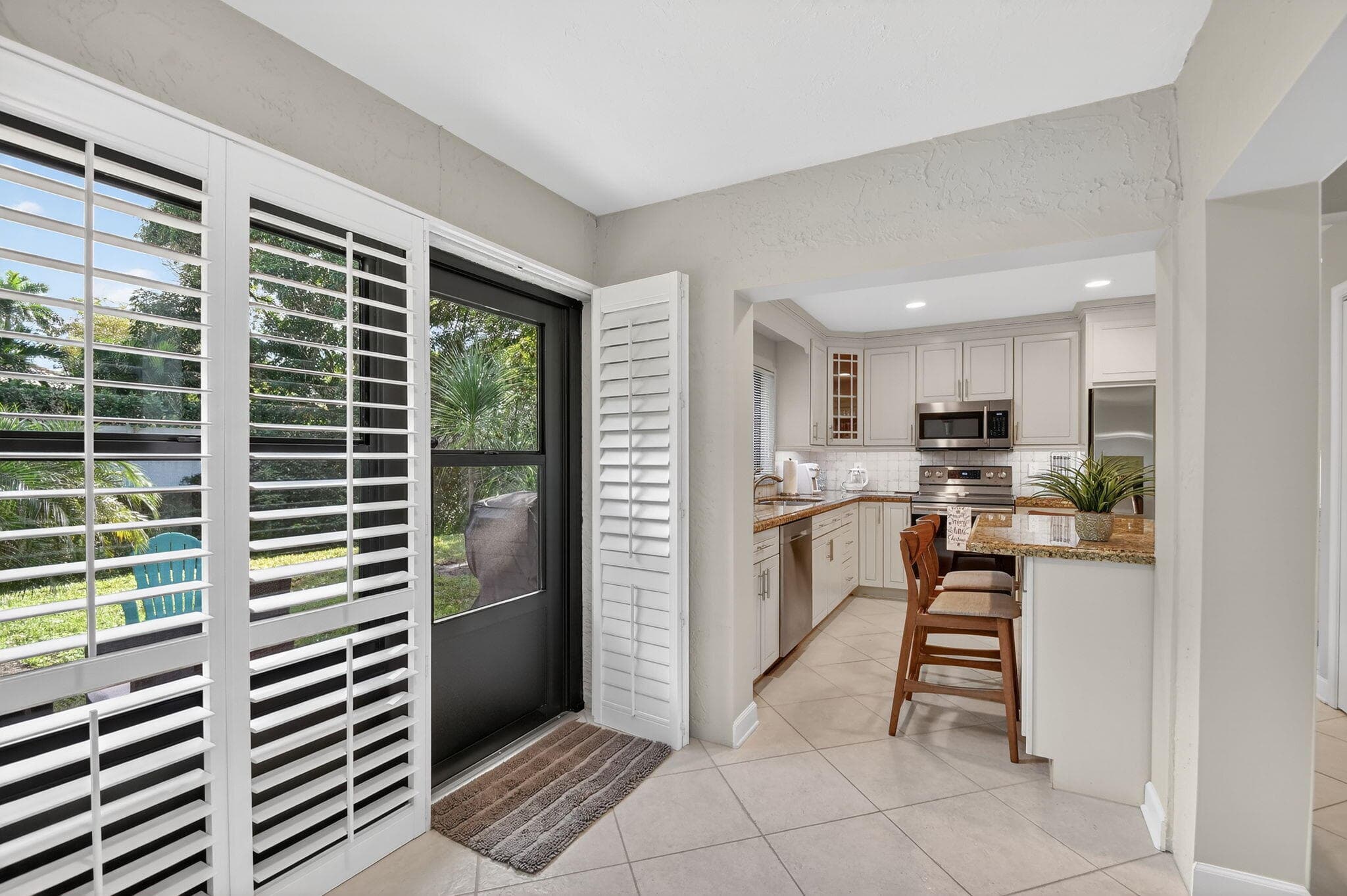4723 Storkwood Lane A, Boynton Beach, FL 33436 — photo 19 of 71