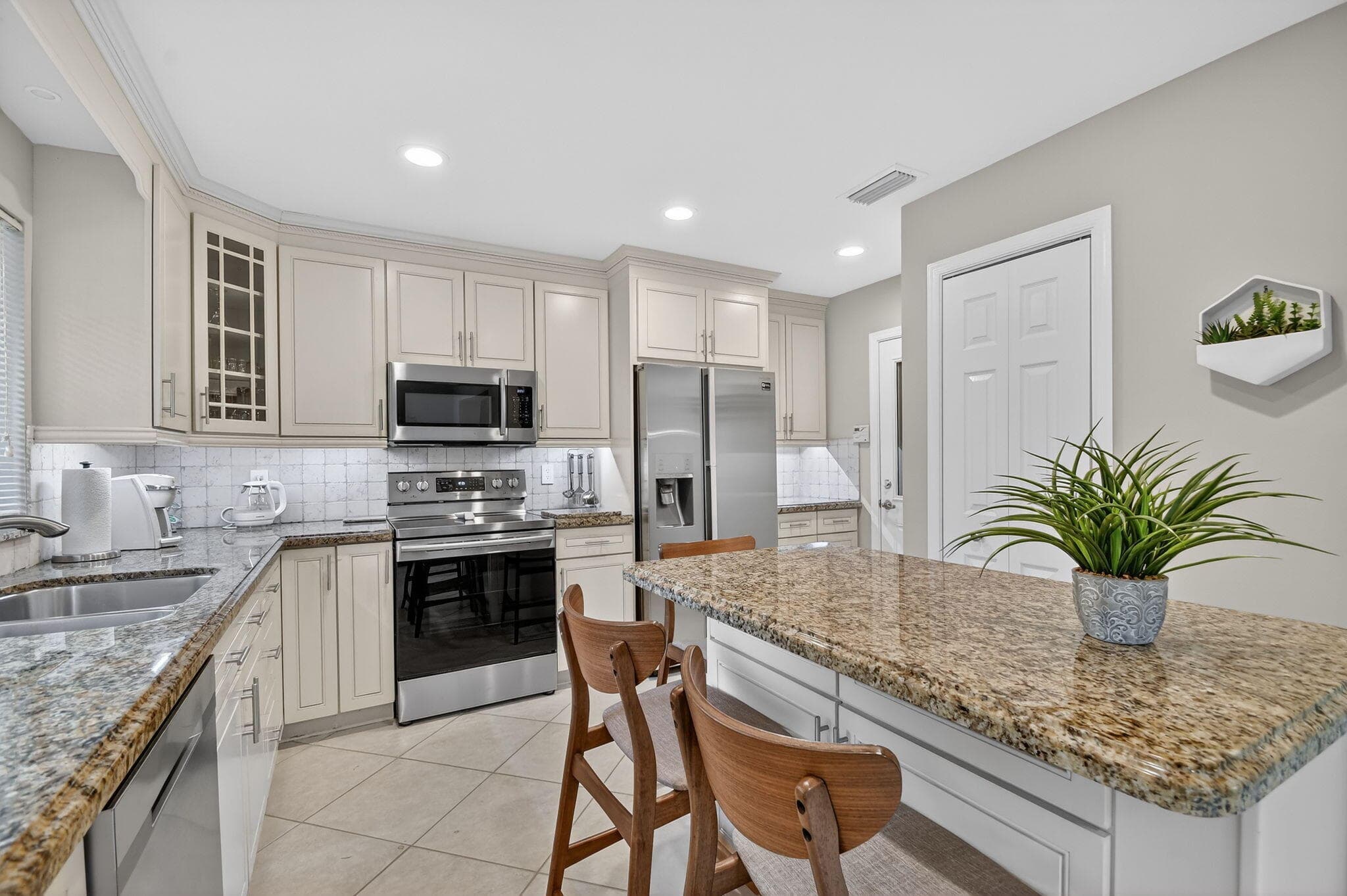 4723 Storkwood Lane A, Boynton Beach, FL 33436 — photo 20 of 71