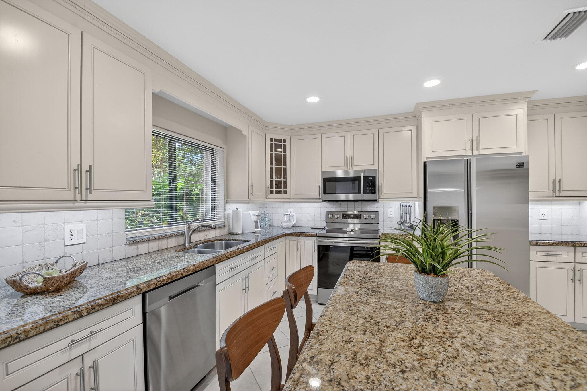 4723 Storkwood Lane A, Boynton Beach, FL 33436 — photo 21 of 71