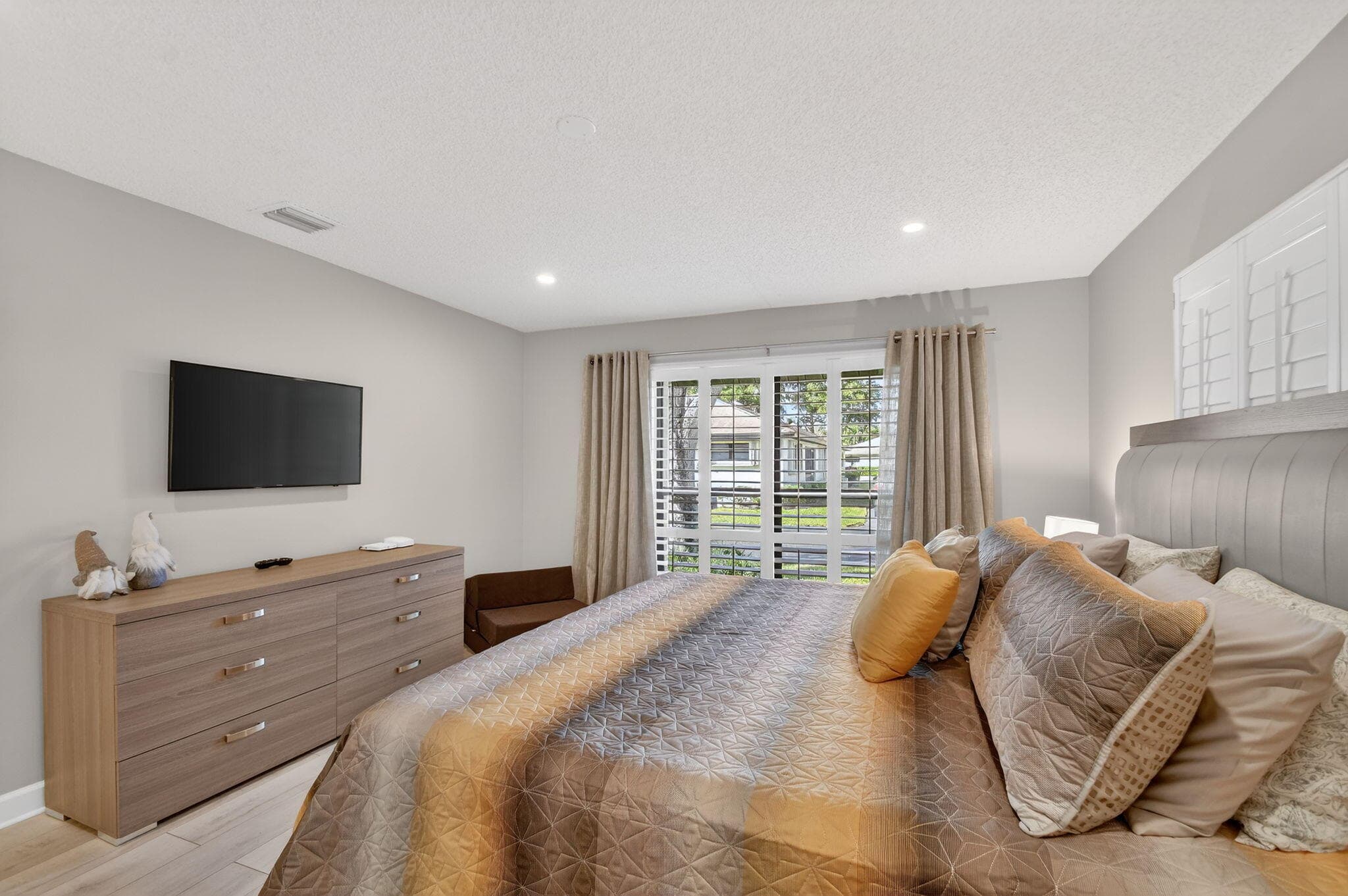 4723 Storkwood Lane A, Boynton Beach, FL 33436 — photo 27 of 71