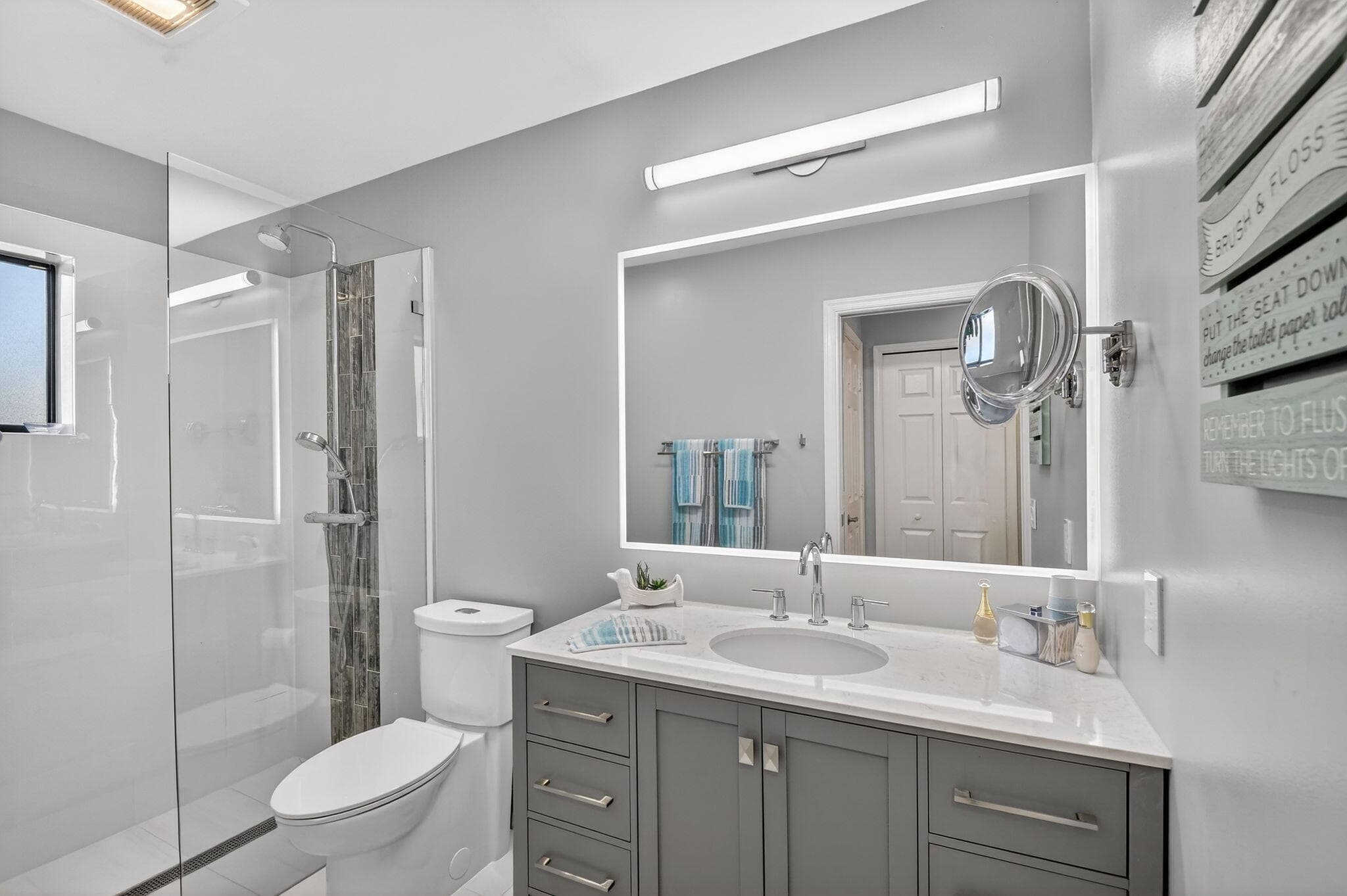 4723 Storkwood Lane A, Boynton Beach, FL 33436 — photo 29 of 71