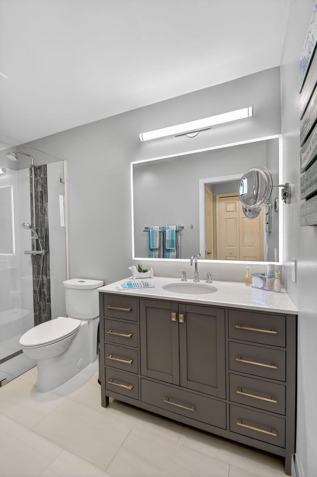 4723 Storkwood Lane A, Boynton Beach, FL 33436 — photo 31 of 71