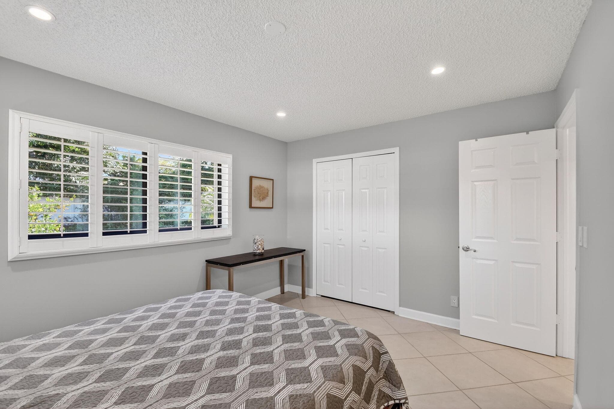 4723 Storkwood Lane A, Boynton Beach, FL 33436 — photo 34 of 71