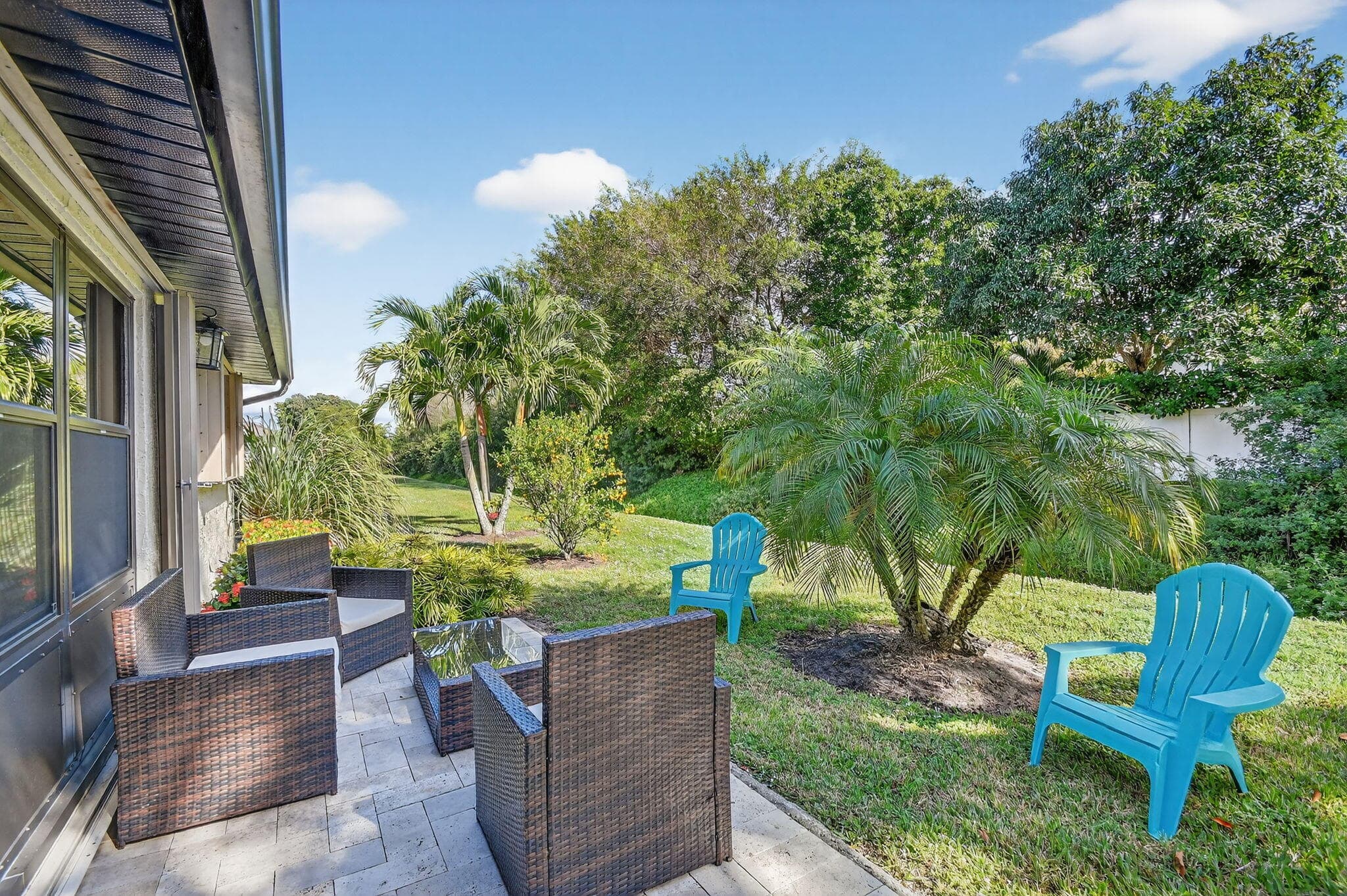 4723 Storkwood Lane A, Boynton Beach, FL 33436 — photo 39 of 71