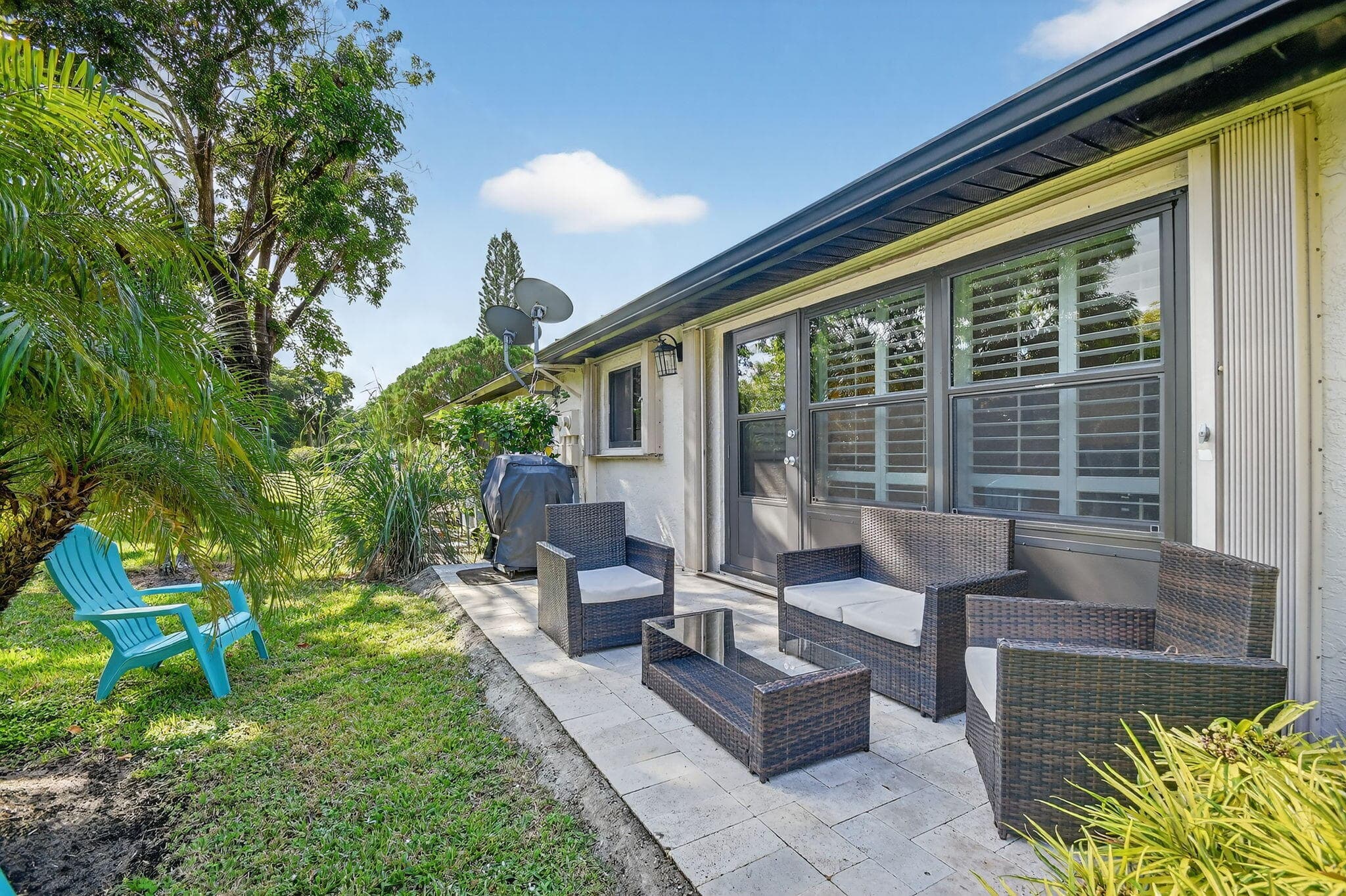4723 Storkwood Lane A, Boynton Beach, FL 33436 — photo 41 of 71