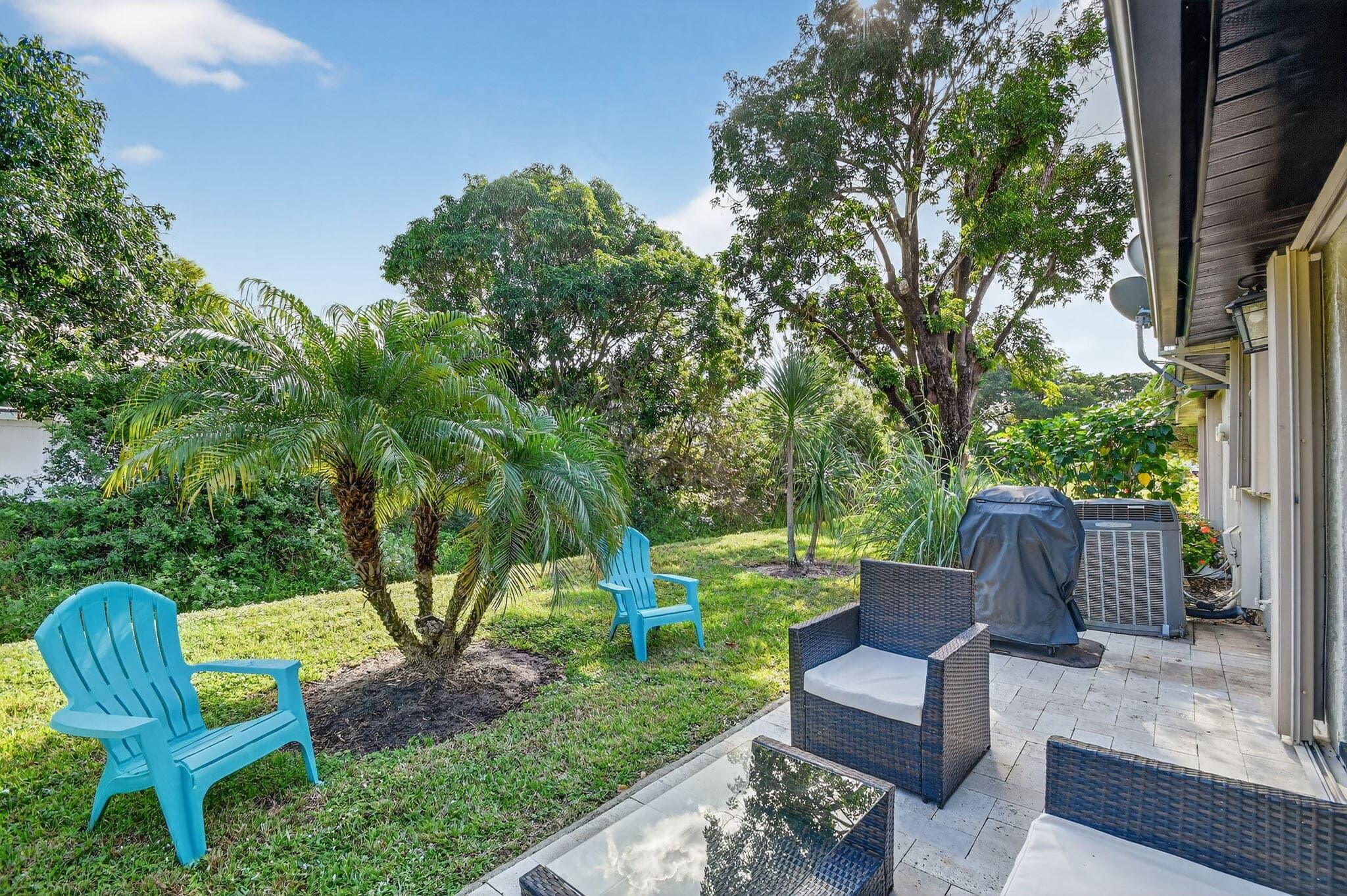 4723 Storkwood Lane A, Boynton Beach, FL 33436 — photo 42 of 71
