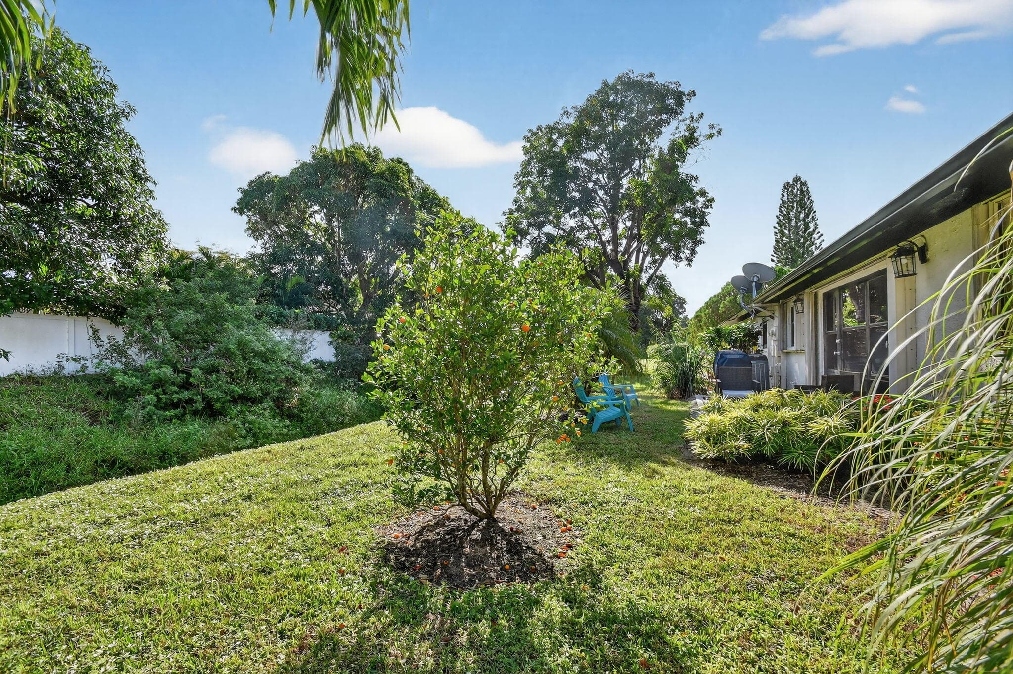 4723 Storkwood Lane A, Boynton Beach, FL 33436 — photo 43 of 71
