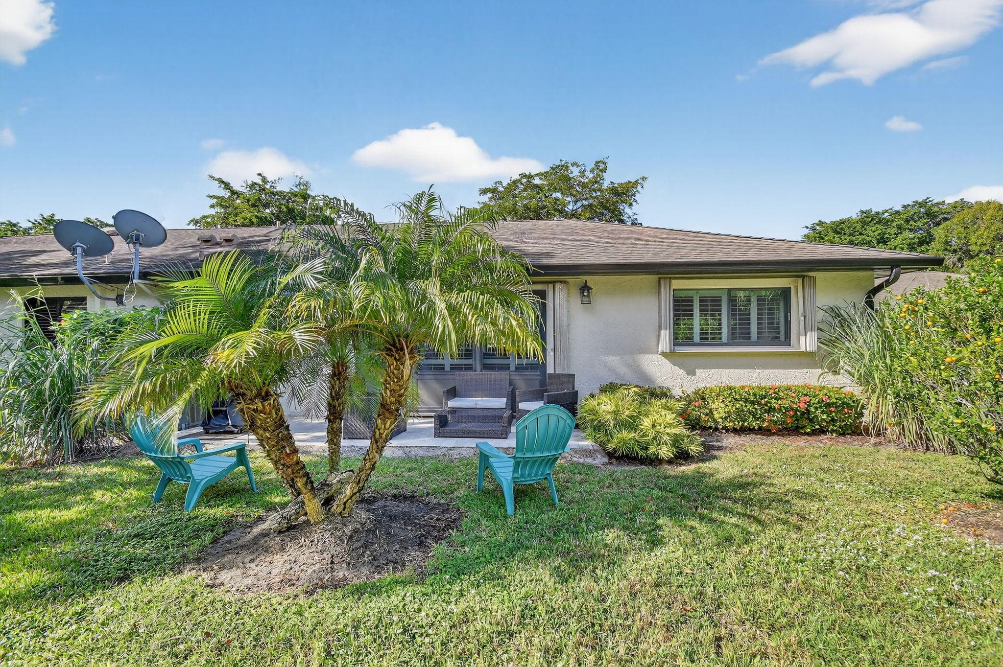 4723 Storkwood Lane A, Boynton Beach, FL 33436 — photo 45 of 71