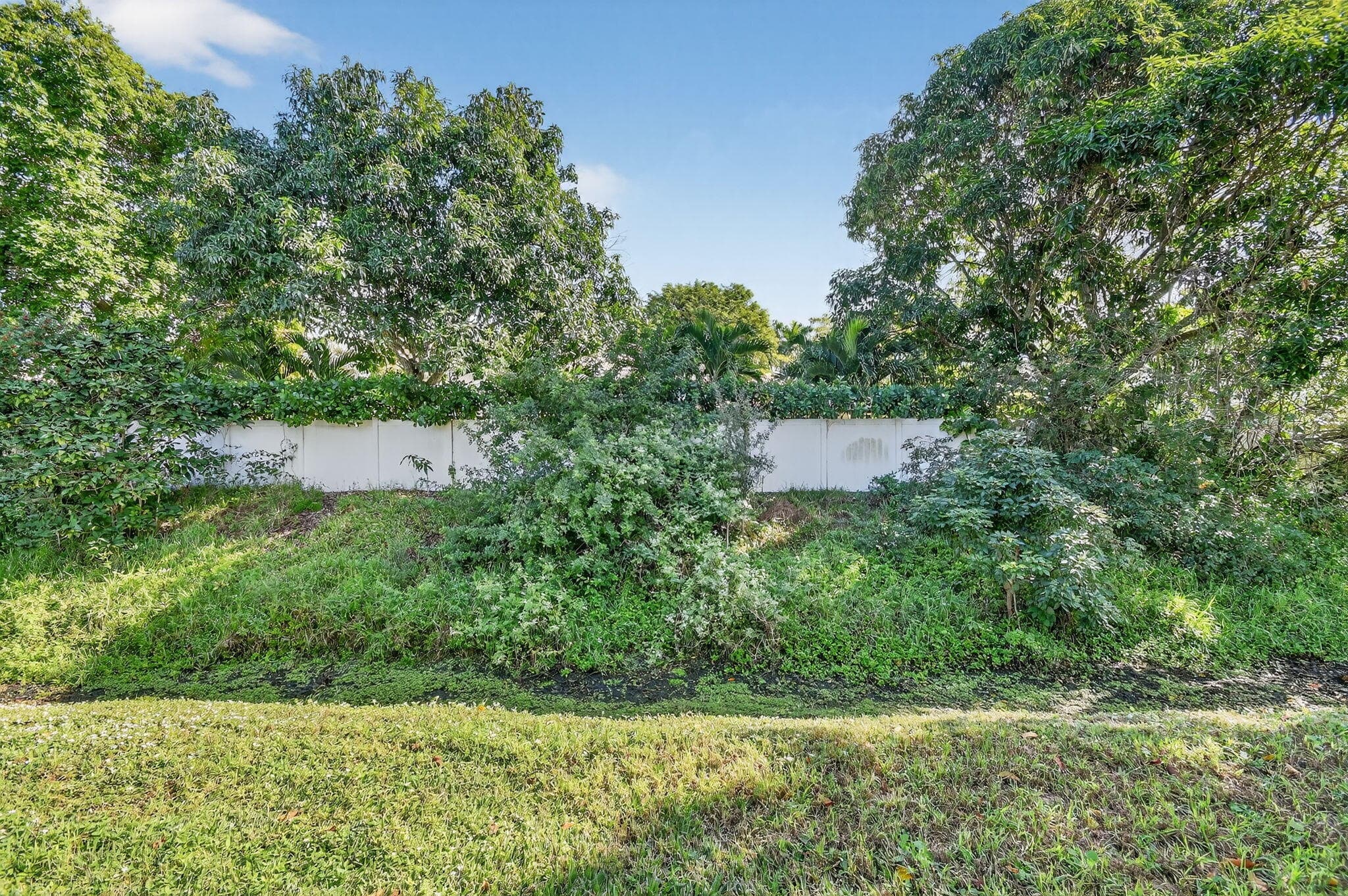 4723 Storkwood Lane A, Boynton Beach, FL 33436 — photo 48 of 71
