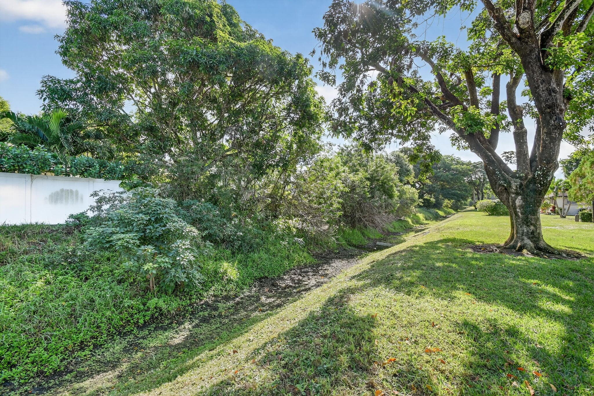4723 Storkwood Lane A, Boynton Beach, FL 33436 — photo 49 of 71