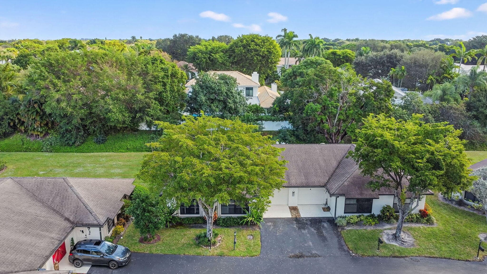 4723 Storkwood Lane A, Boynton Beach, FL 33436 — photo 51 of 71