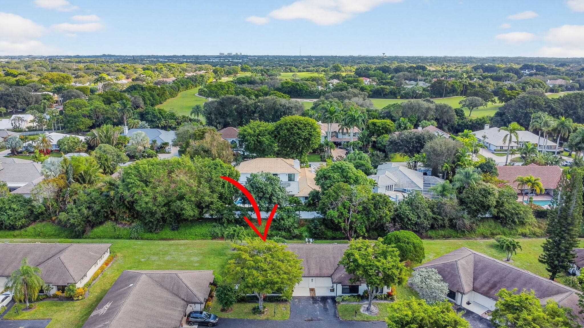 4723 Storkwood Lane A, Boynton Beach, FL 33436 — photo 52 of 71