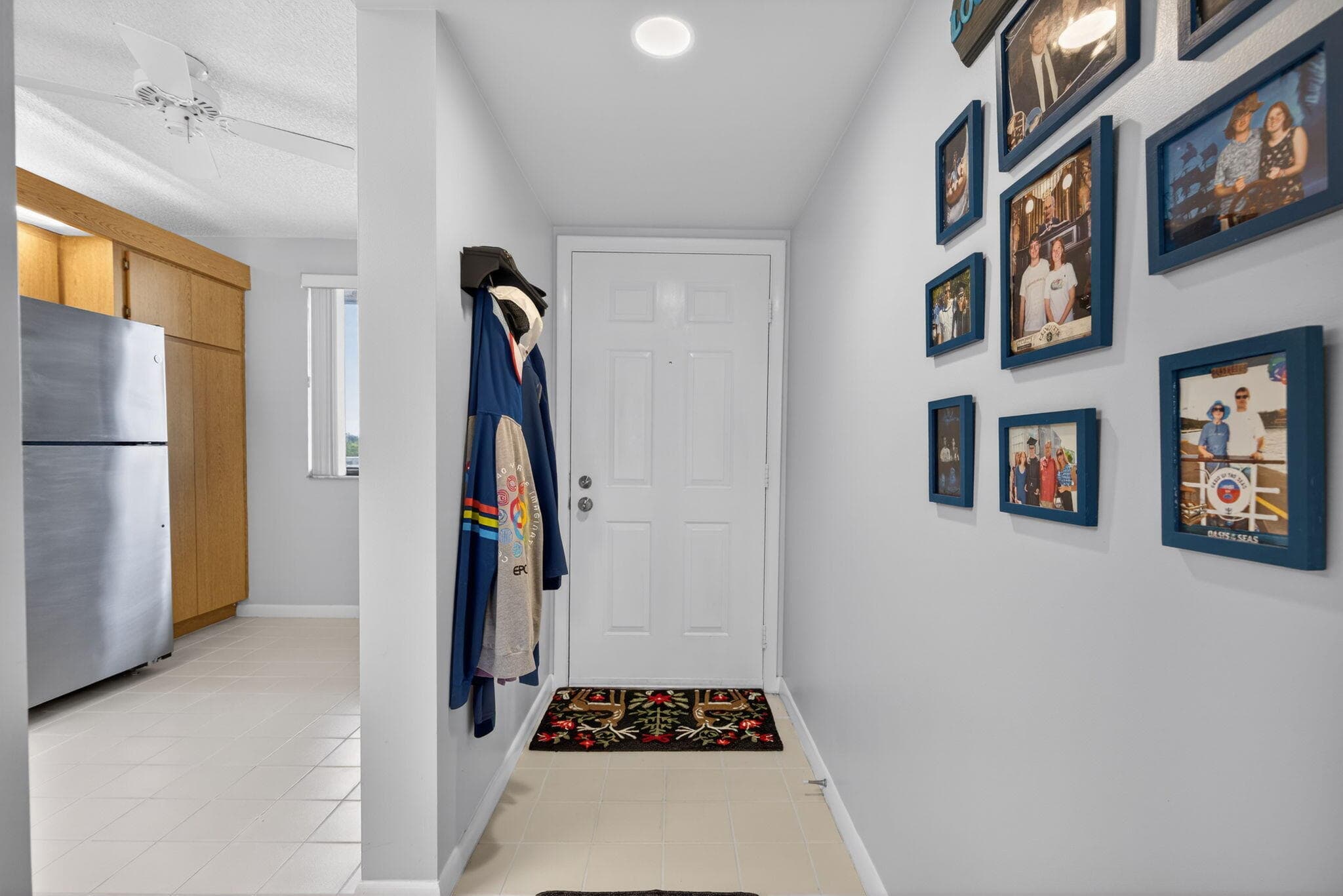 2441 Village Boulevard 405, West Palm Beach, FL 33409 — photo 3 of 24
