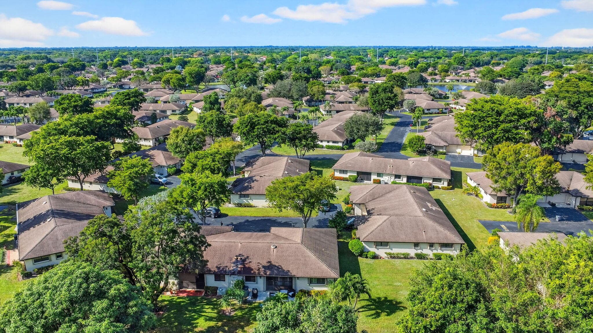 4723 Storkwood Lane A, Boynton Beach, FL 33436 — photo 61 of 71