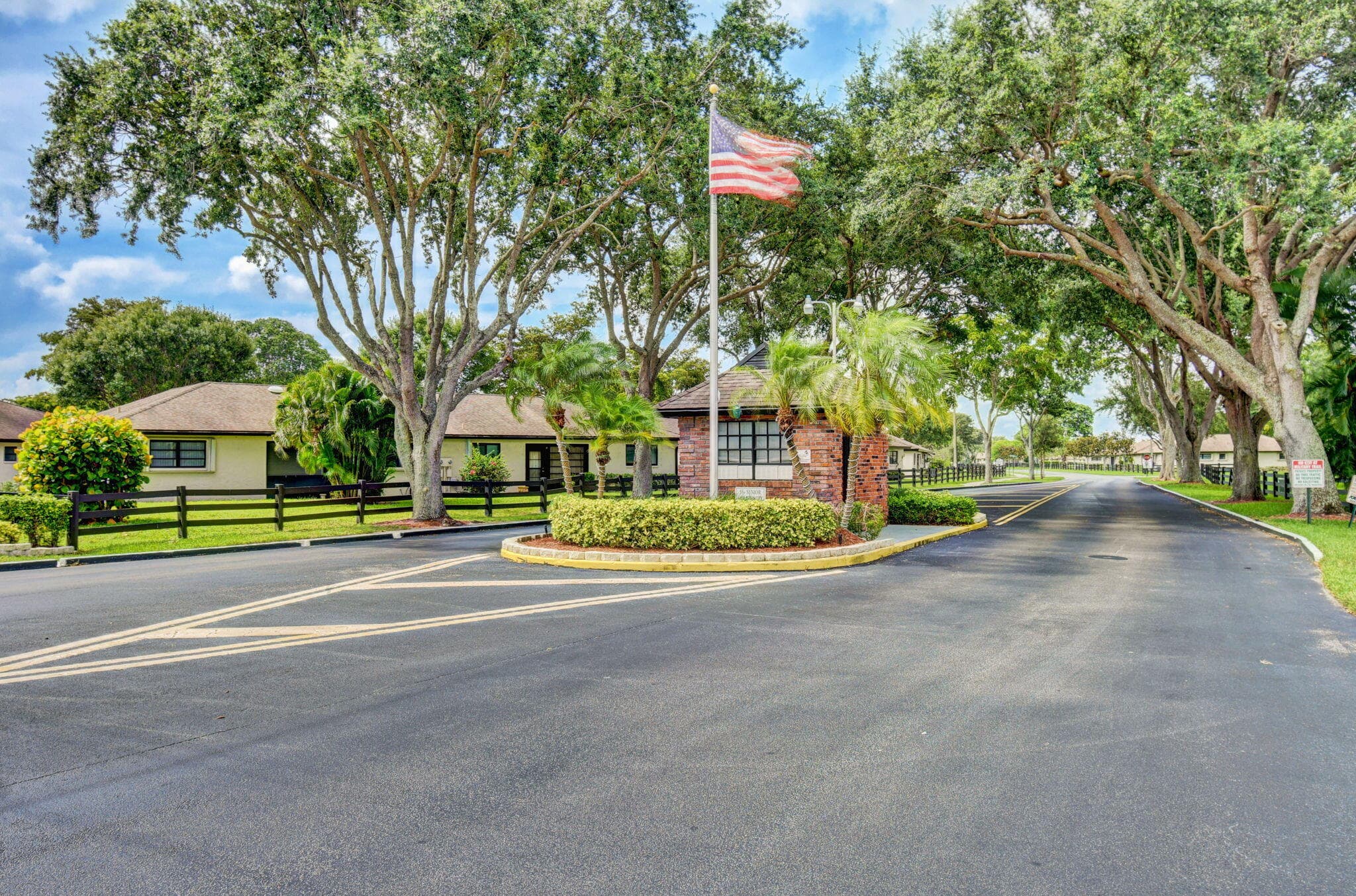 4723 Storkwood Lane A, Boynton Beach, FL 33436 — photo 71 of 71