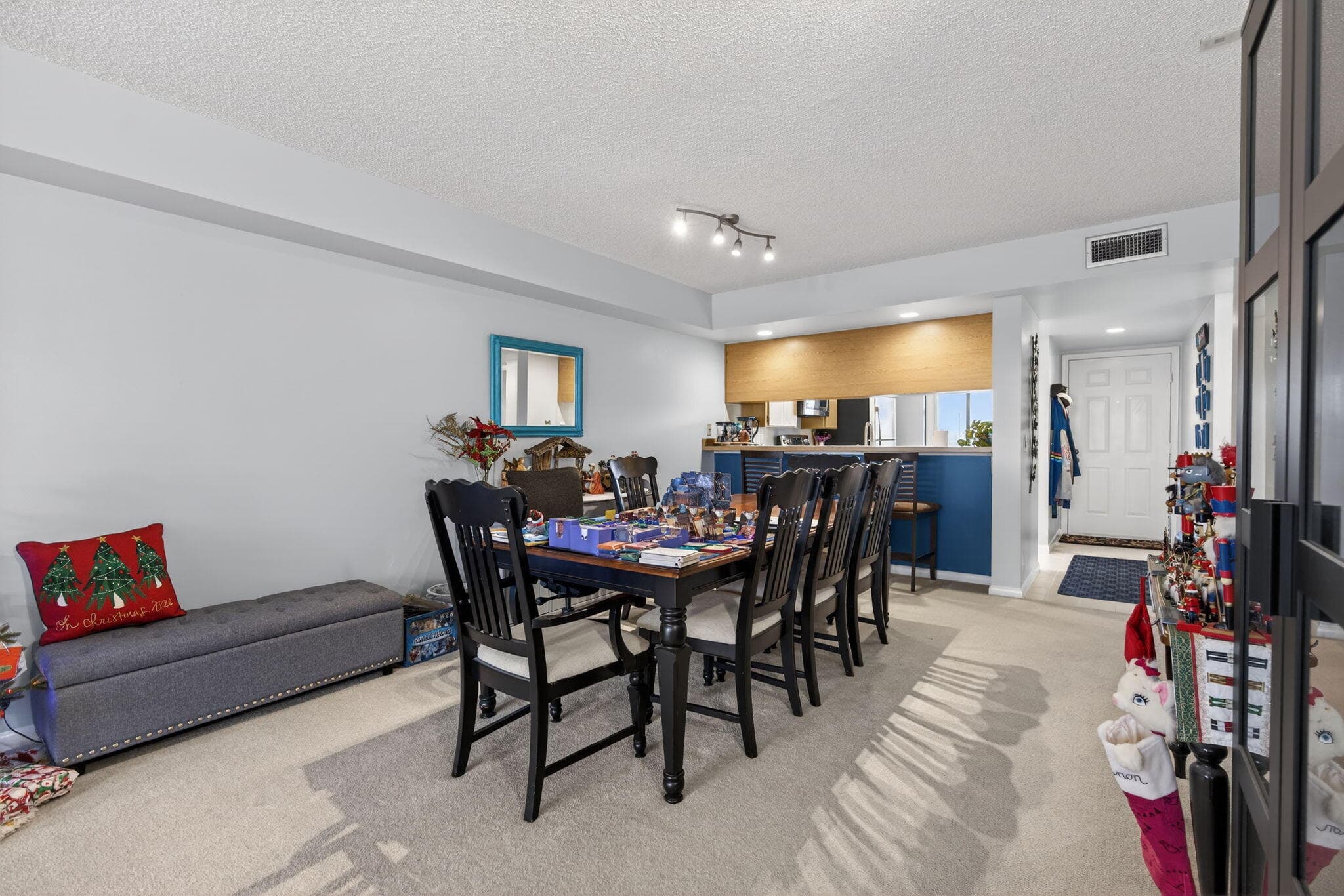 2441 Village Boulevard 405, West Palm Beach, FL 33409 — photo 7 of 24