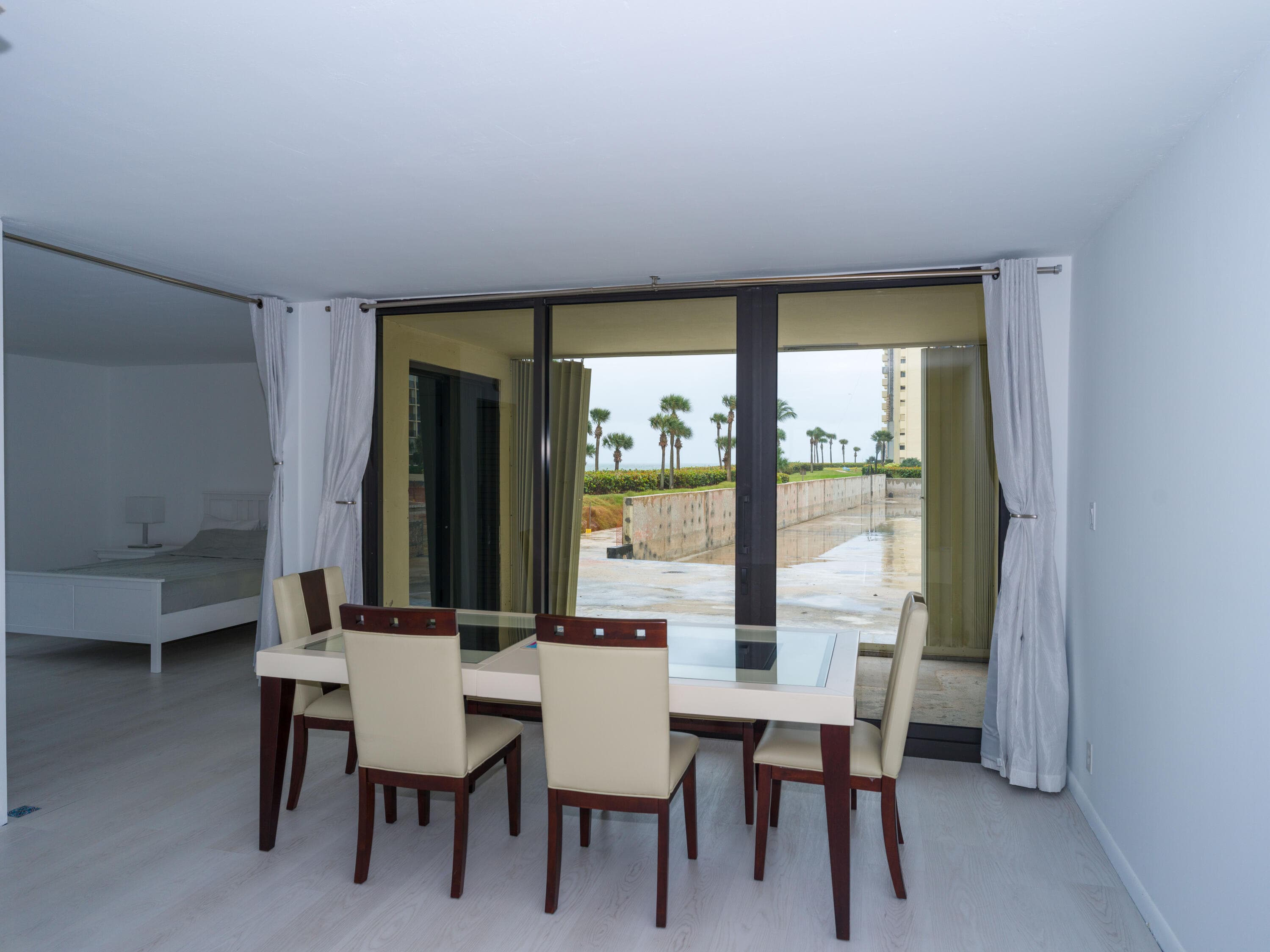 400 Ocean Trail Way 101, Jupiter, FL 33477 — photo 13 of 61
