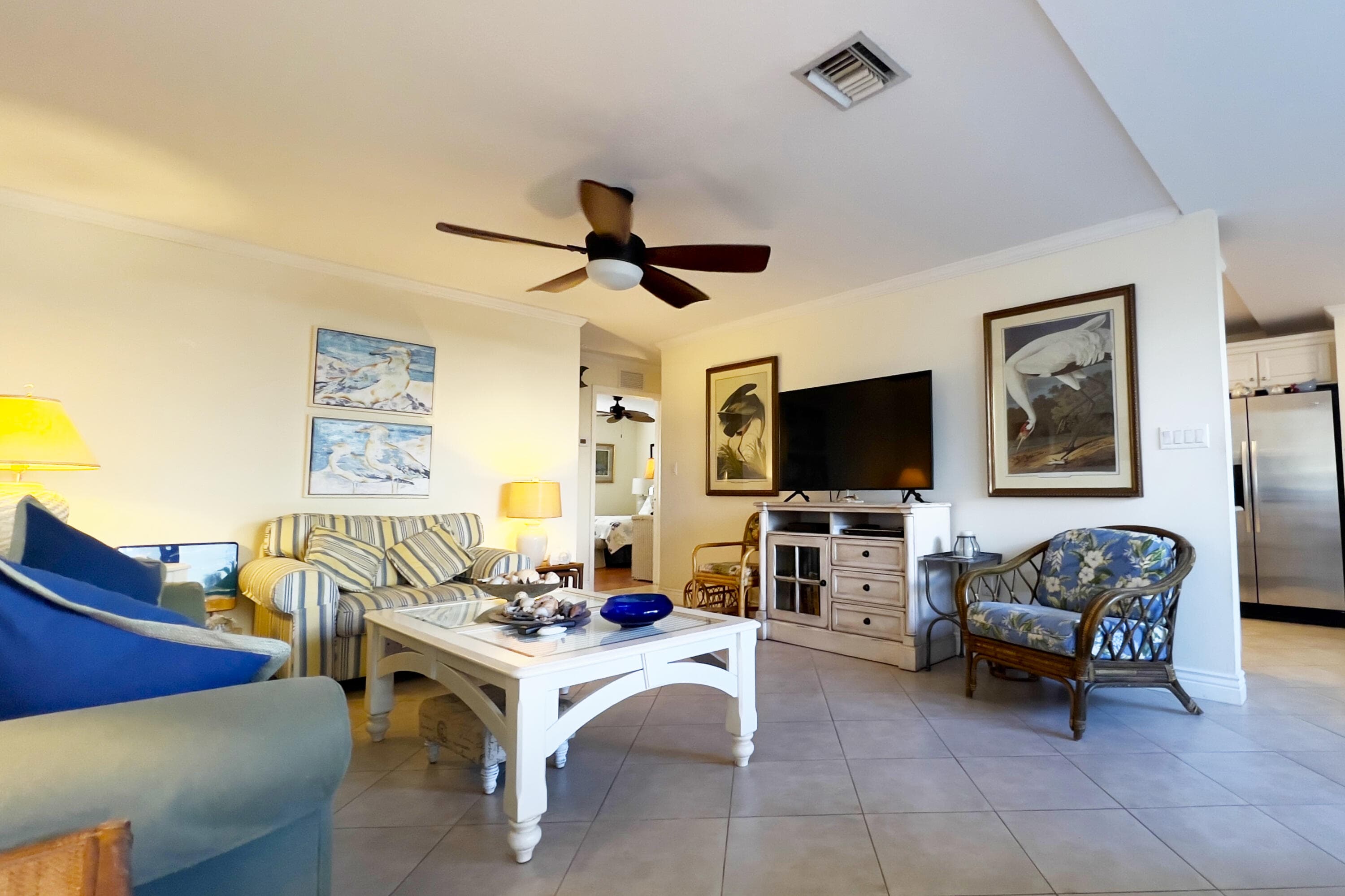 3541 NE Ocean Boulevard NE 15, Jensen Beach, FL 34957 — photo 11 of 28
