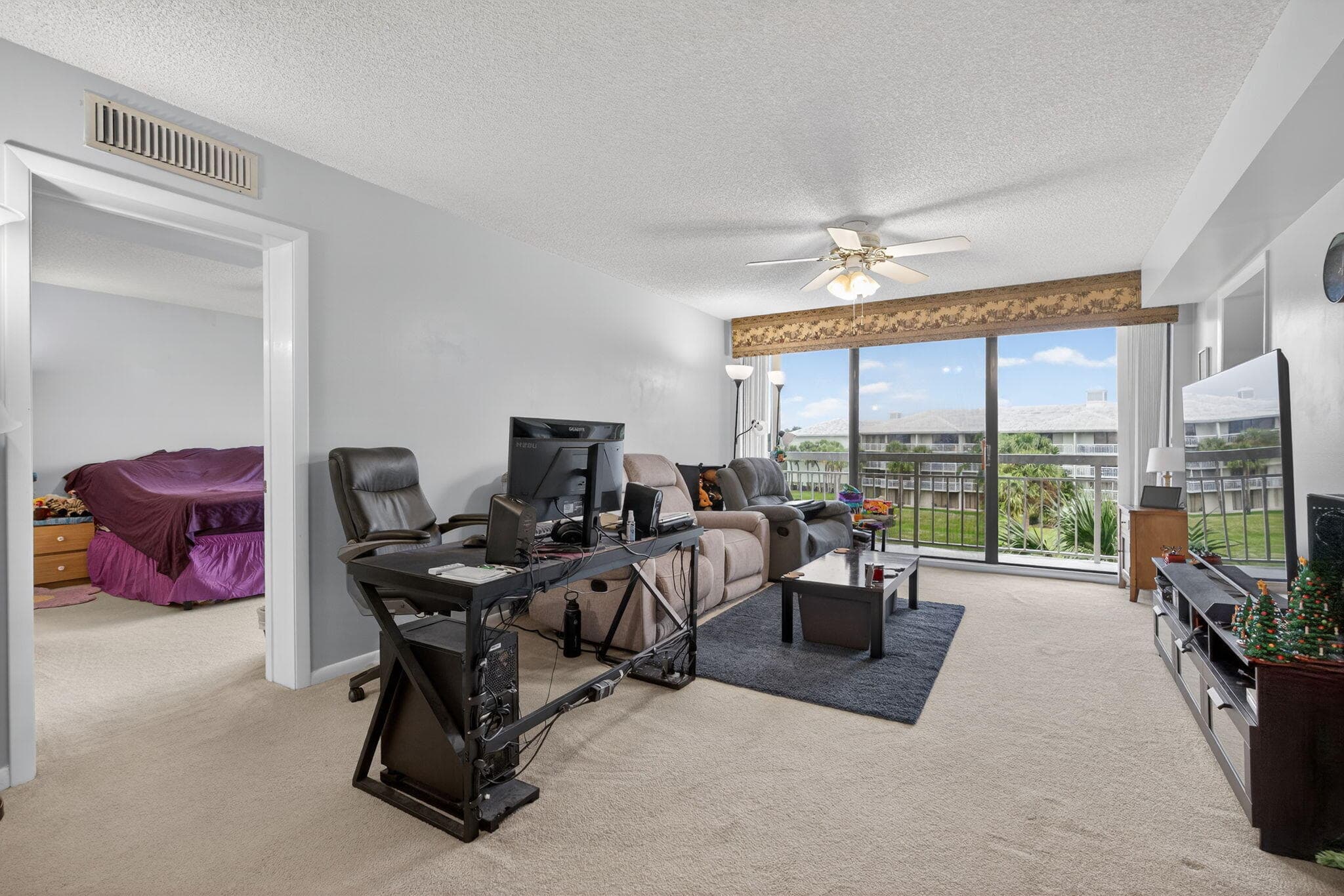 2441 Village Boulevard 405, West Palm Beach, FL 33409 — photo 10 of 24