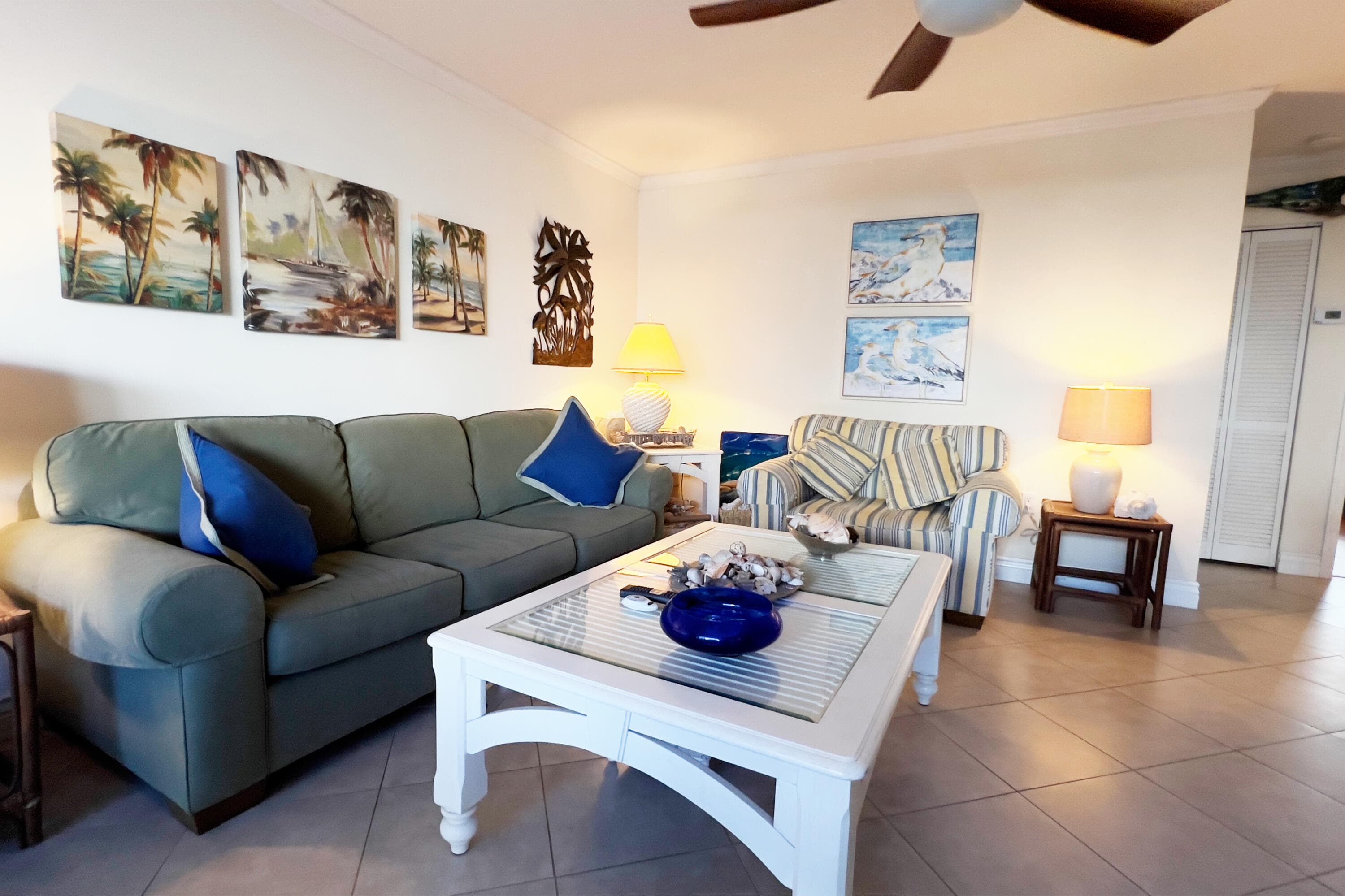 3541 NE Ocean Boulevard NE 15, Jensen Beach, FL 34957 — photo 14 of 28