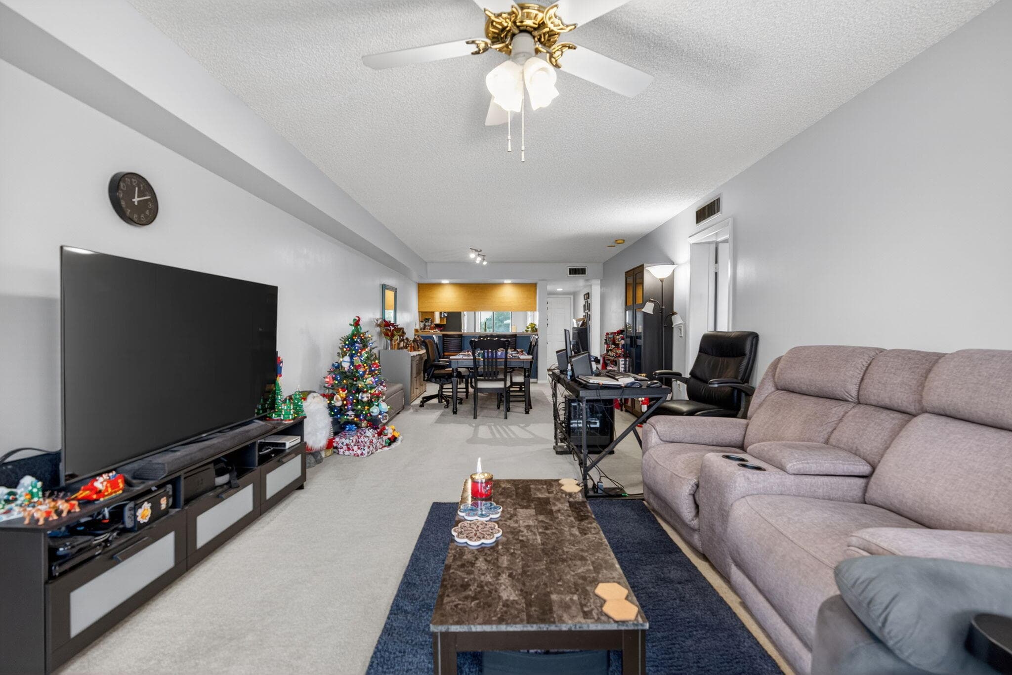 2441 Village Boulevard 405, West Palm Beach, FL 33409 — photo 11 of 24