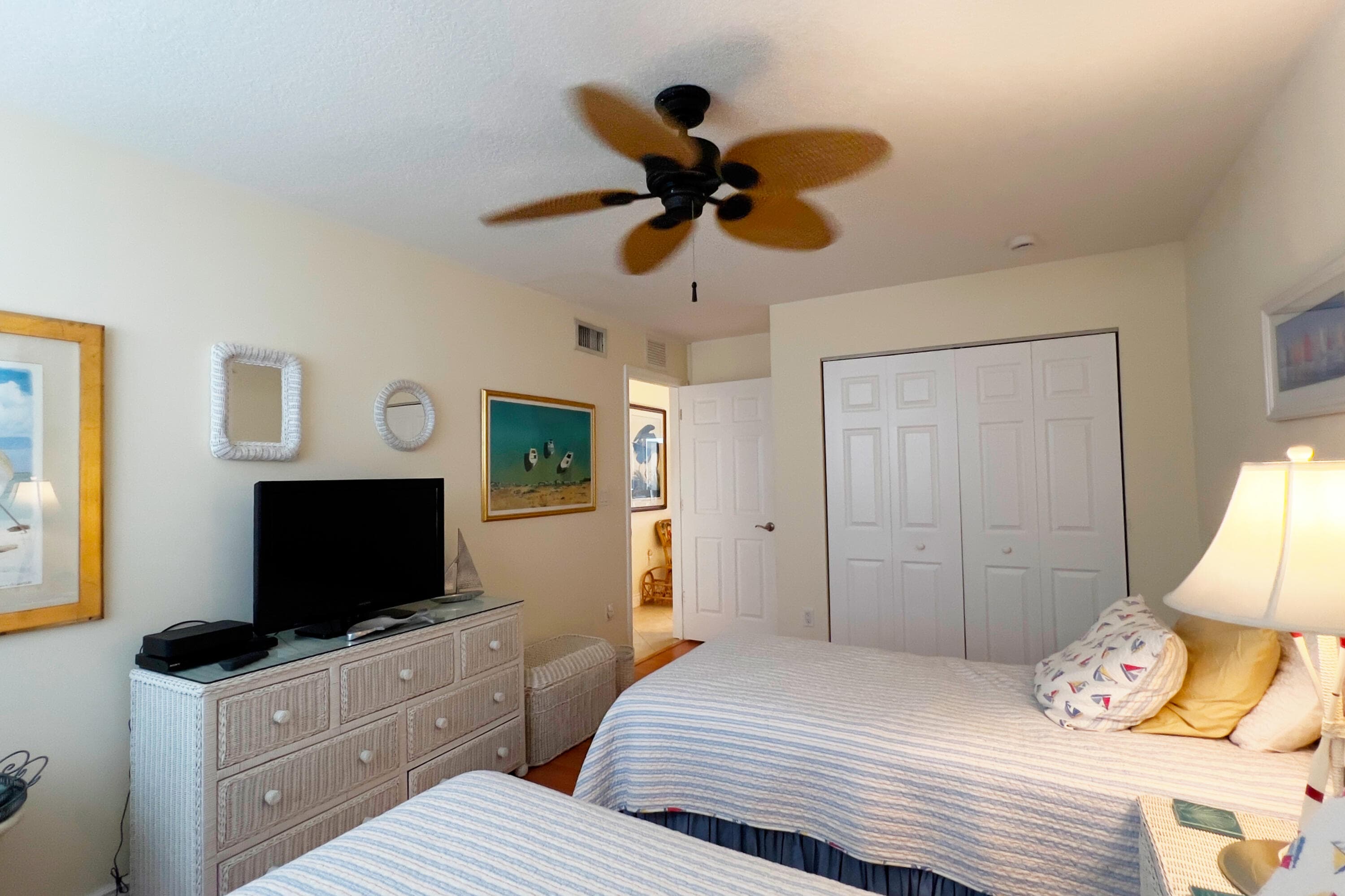 3541 NE Ocean Boulevard NE 15, Jensen Beach, FL 34957 — photo 20 of 28