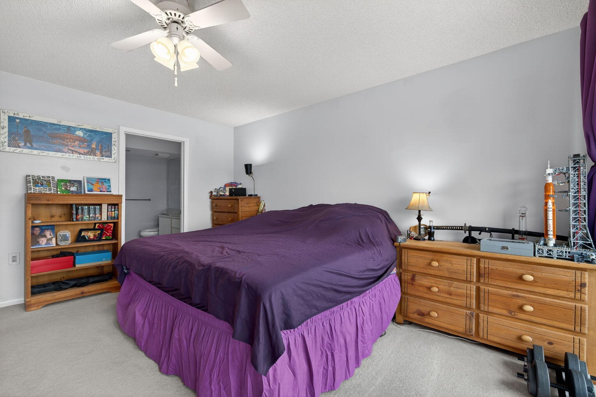 2441 Village Boulevard 405, West Palm Beach, FL 33409 — photo 12 of 24