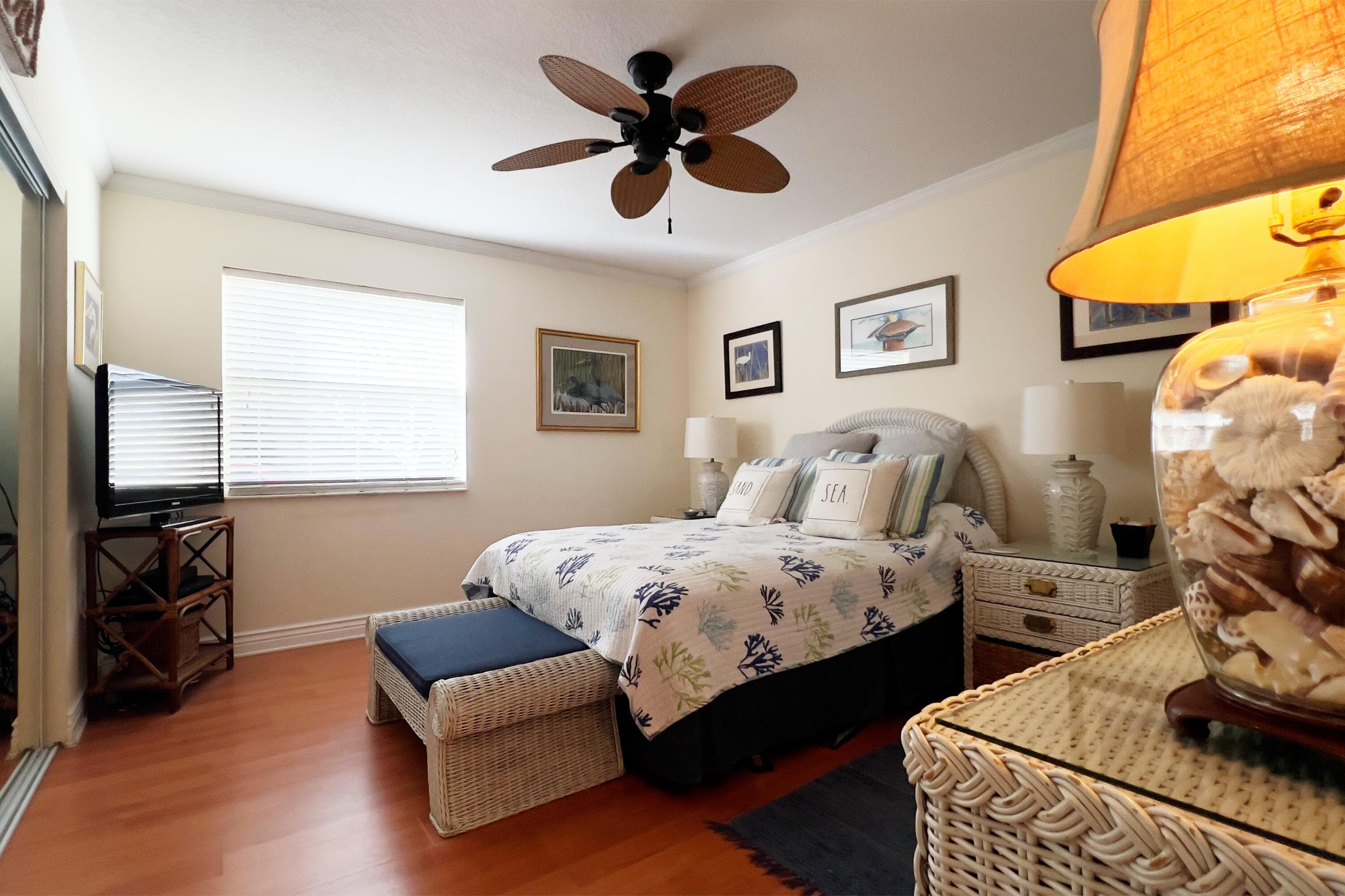 3541 NE Ocean Boulevard NE 15, Jensen Beach, FL 34957 — photo 22 of 28