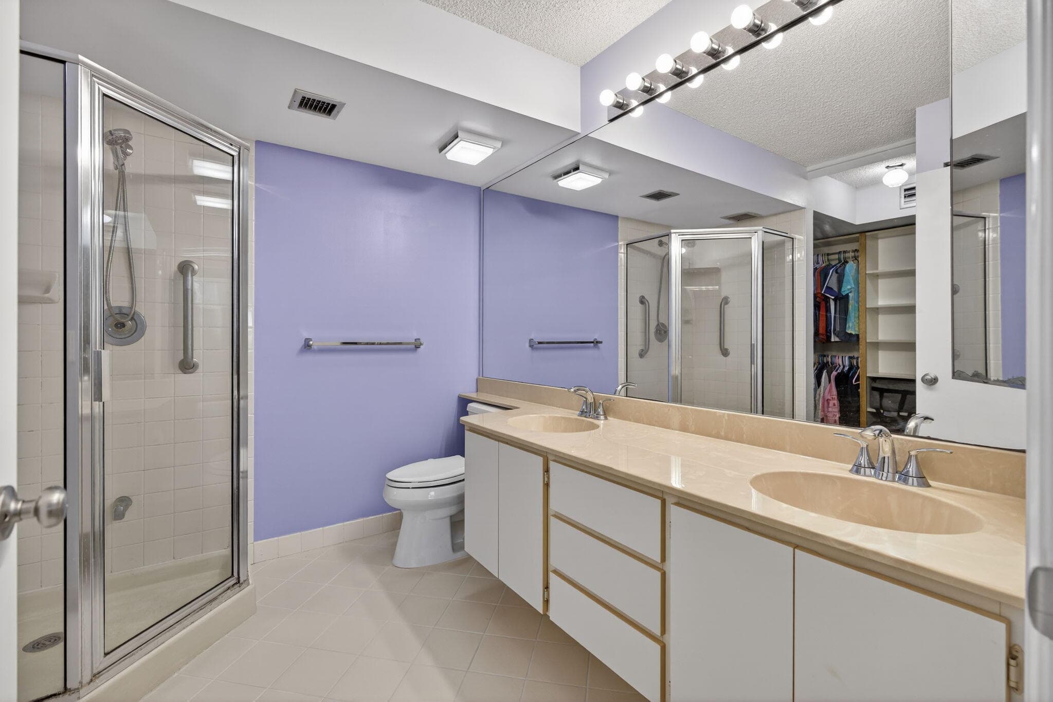 2441 Village Boulevard 405, West Palm Beach, FL 33409 — photo 13 of 24
