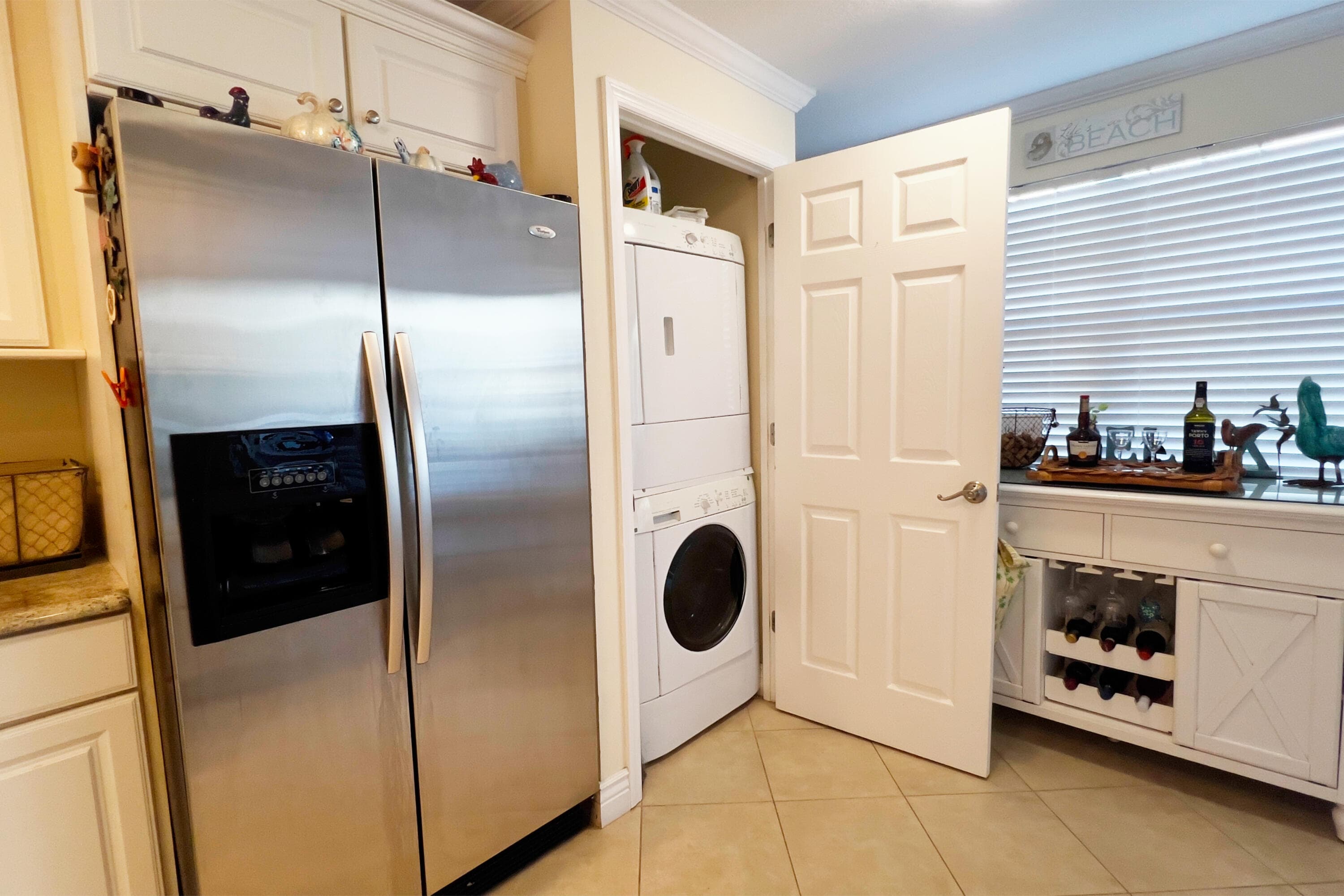 3541 NE Ocean Boulevard NE 15, Jensen Beach, FL 34957 — photo 17 of 28
