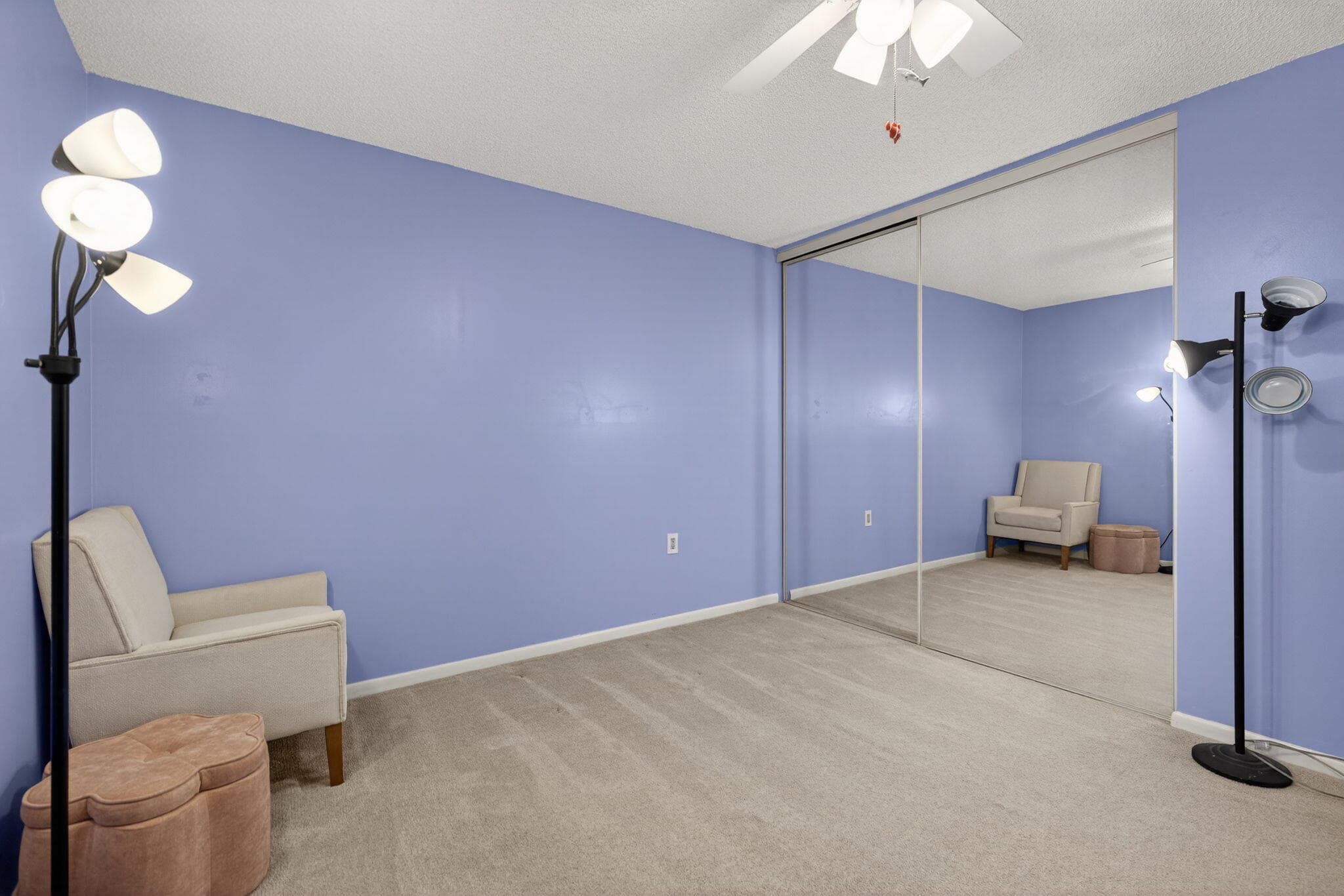 2441 Village Boulevard 405, West Palm Beach, FL 33409 — photo 16 of 24
