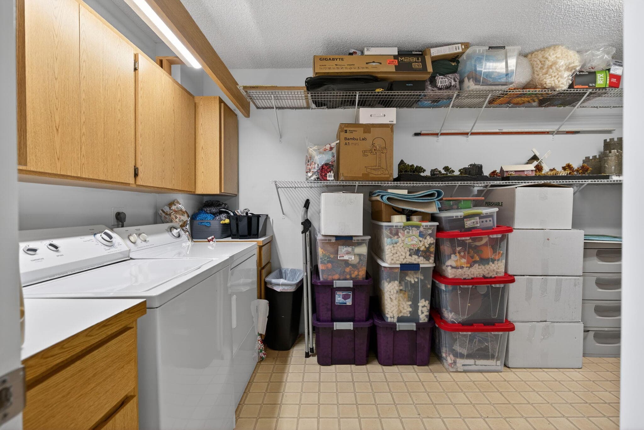 2441 Village Boulevard 405, West Palm Beach, FL 33409 — photo 18 of 24