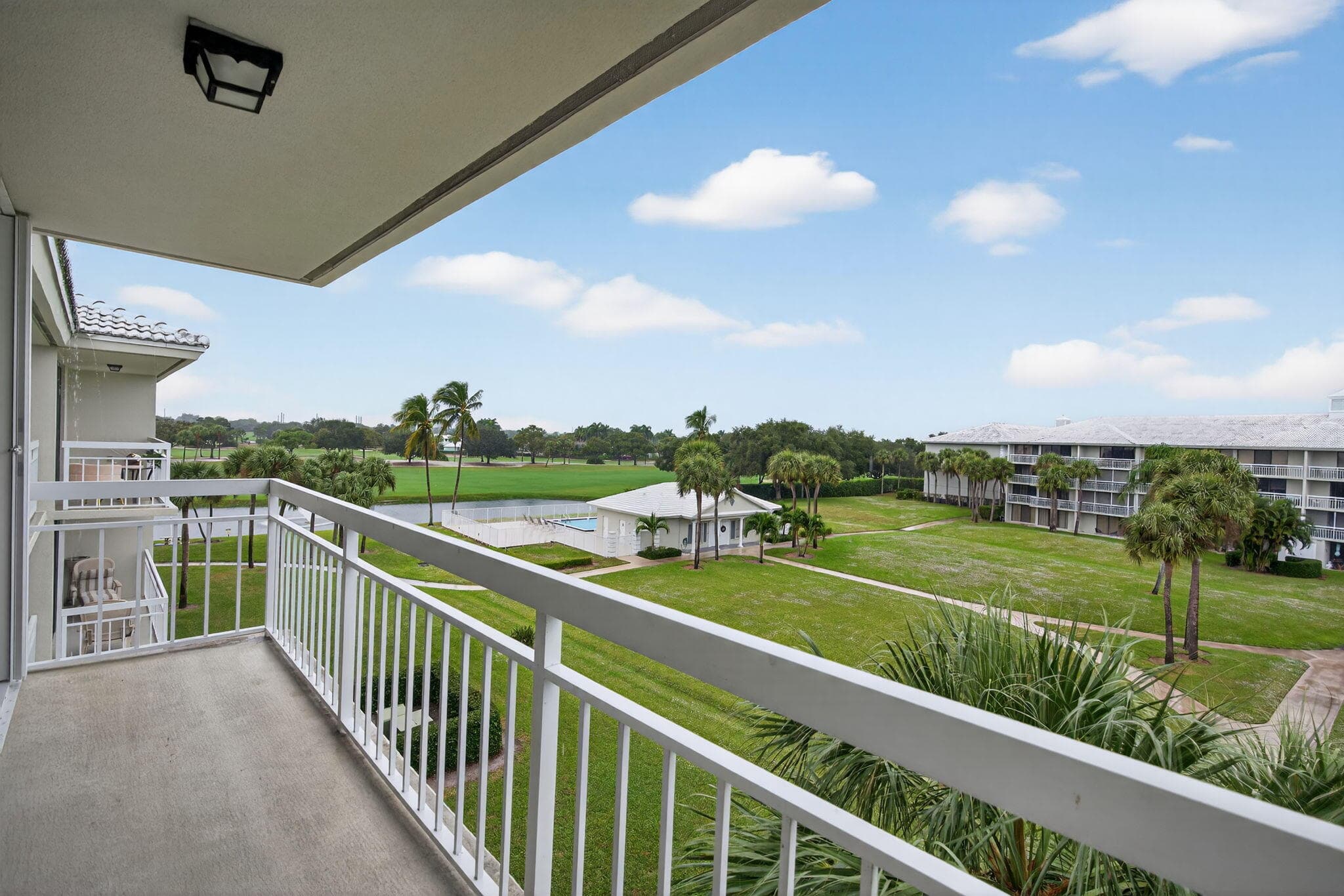 2441 Village Boulevard 405, West Palm Beach, FL 33409 — photo 20 of 24