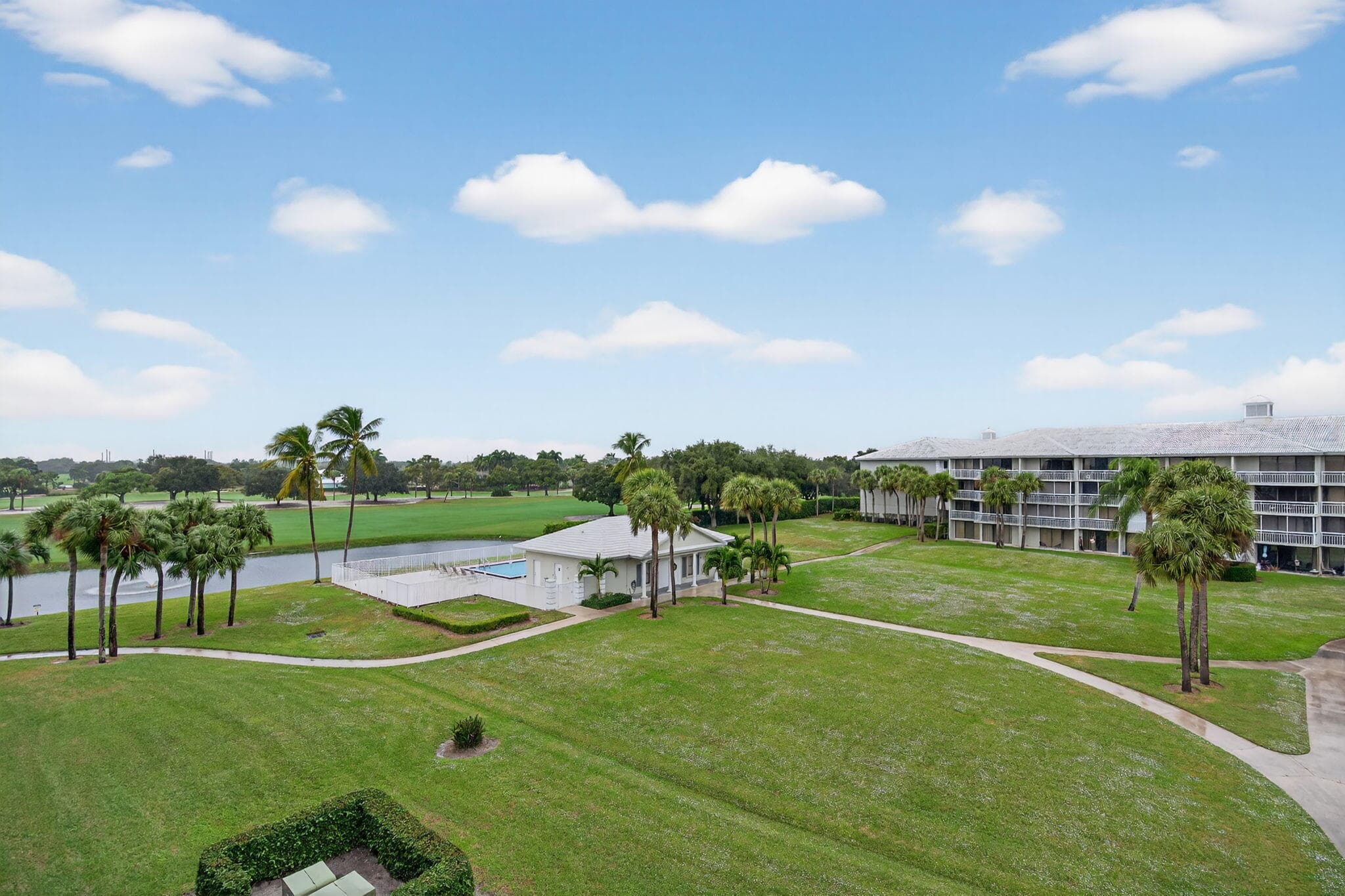 2441 Village Boulevard 405, West Palm Beach, FL 33409 — photo 21 of 24