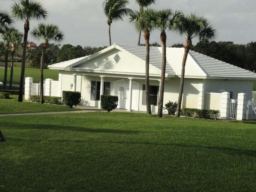 2441 Village Boulevard 405, West Palm Beach, FL 33409 — photo 24 of 24