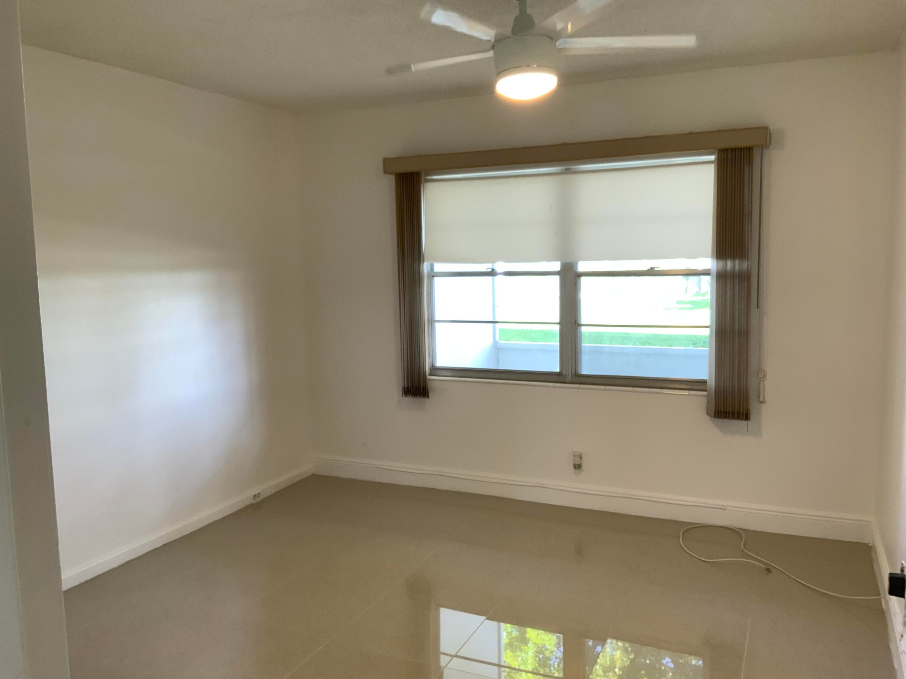 223 Fanshaw F, Boca Raton, FL 33434 — photo 5 of 27
