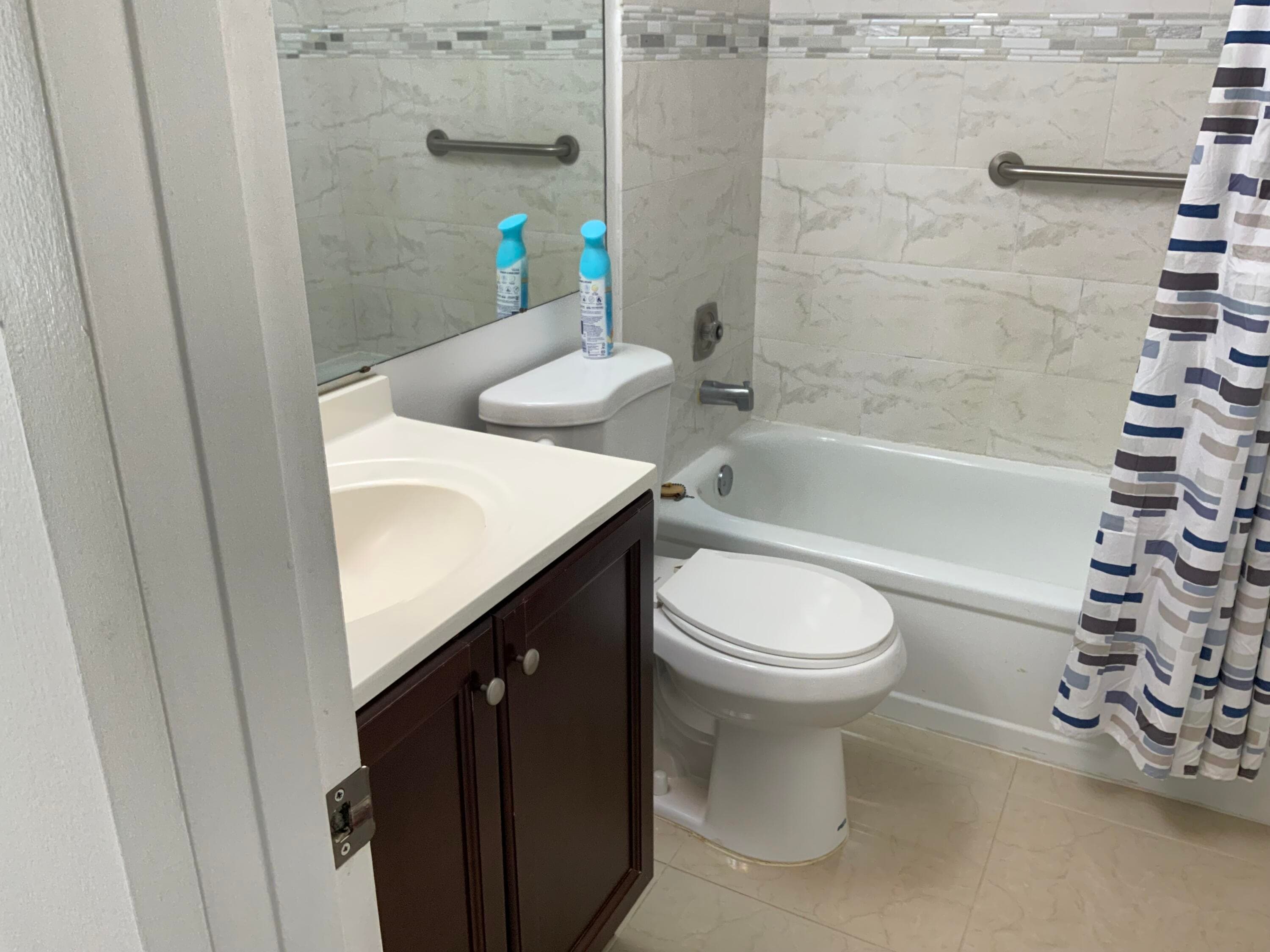 223 Fanshaw F, Boca Raton, FL 33434 — photo 16 of 27