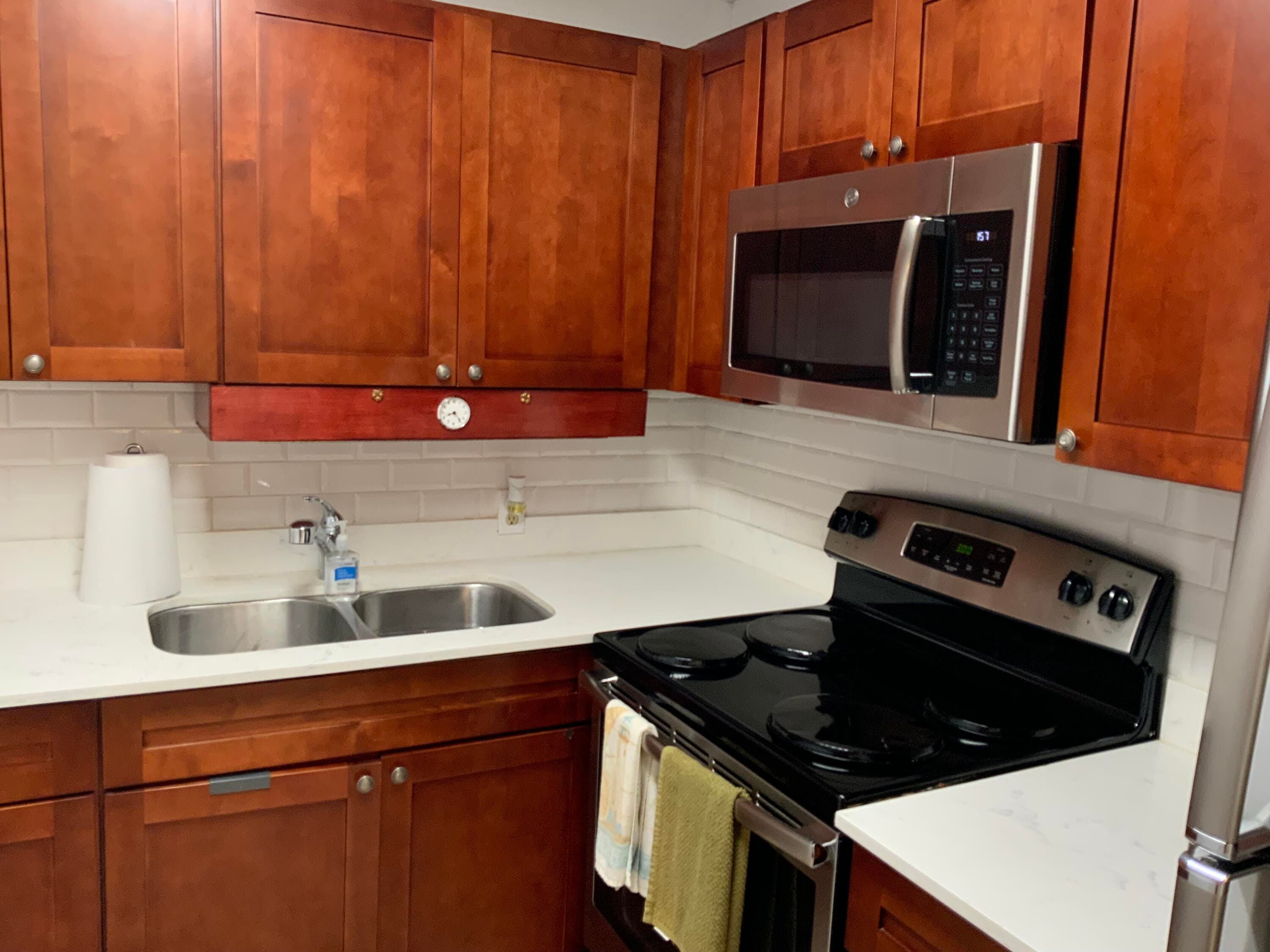 223 Fanshaw F, Boca Raton, FL 33434 — photo 4 of 27