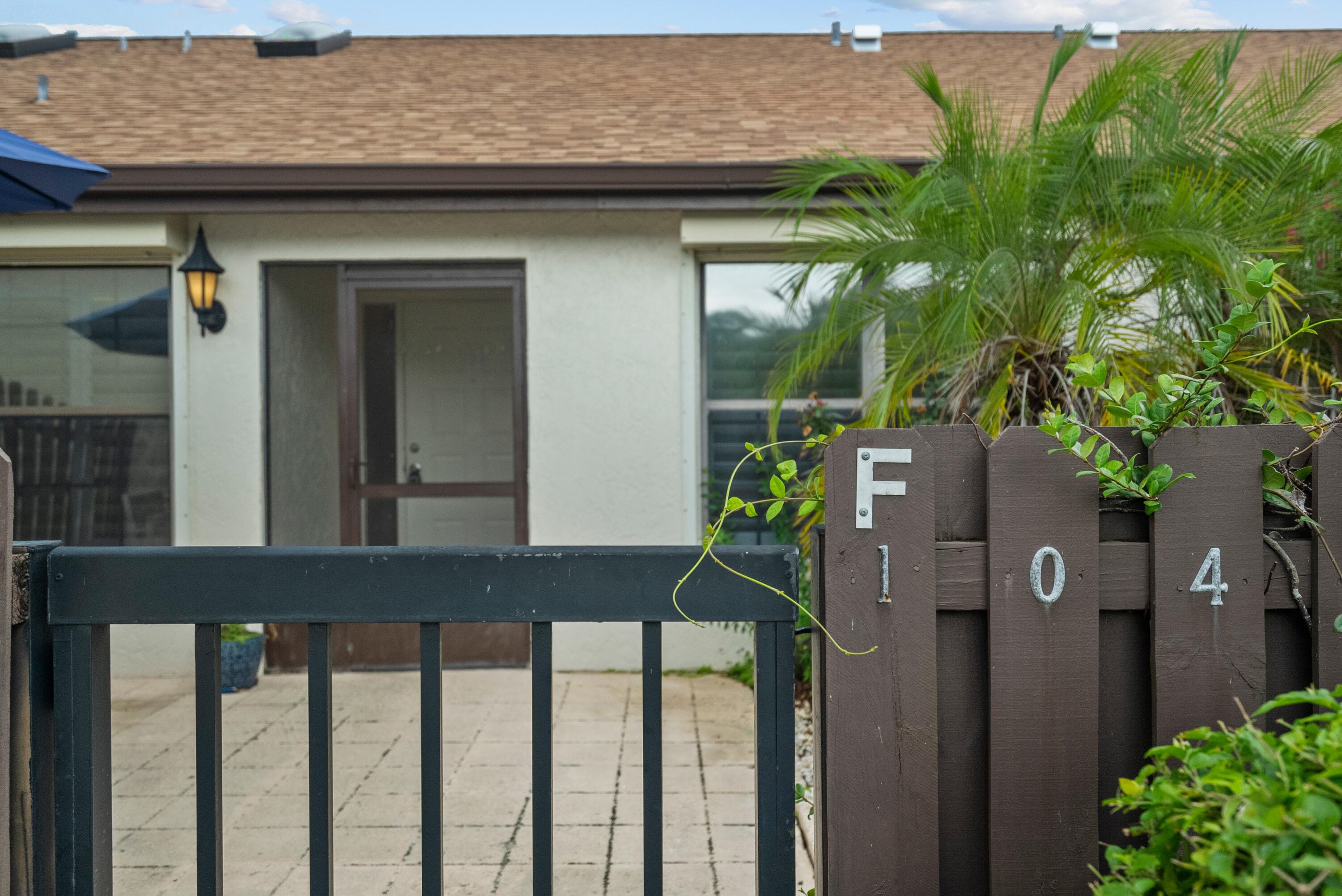 1544 SW Silver Pine Way 104f, Palm City, FL 34990 — photo 18 of 20