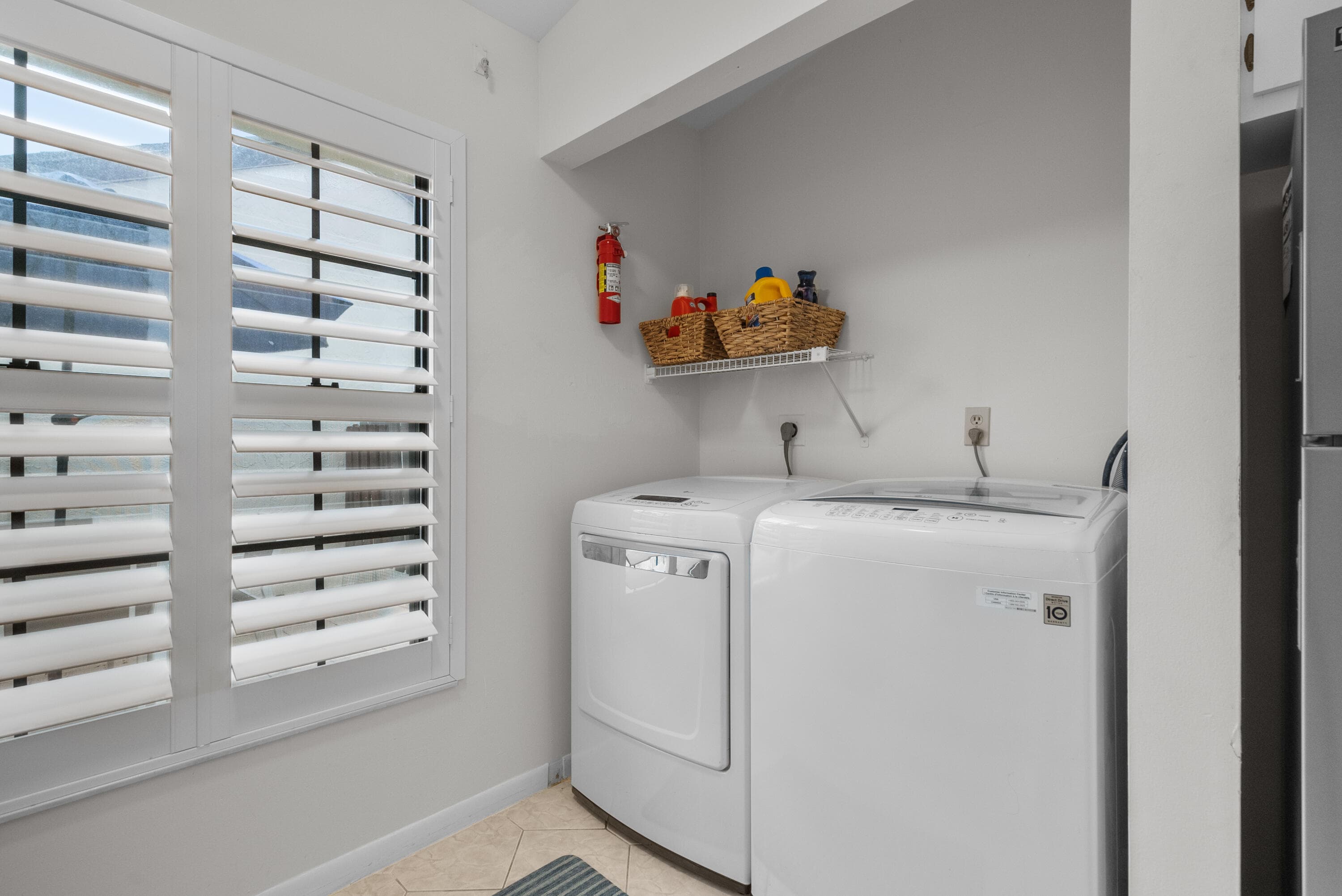 1544 SW Silver Pine Way 104f, Palm City, FL 34990 — photo 6 of 20