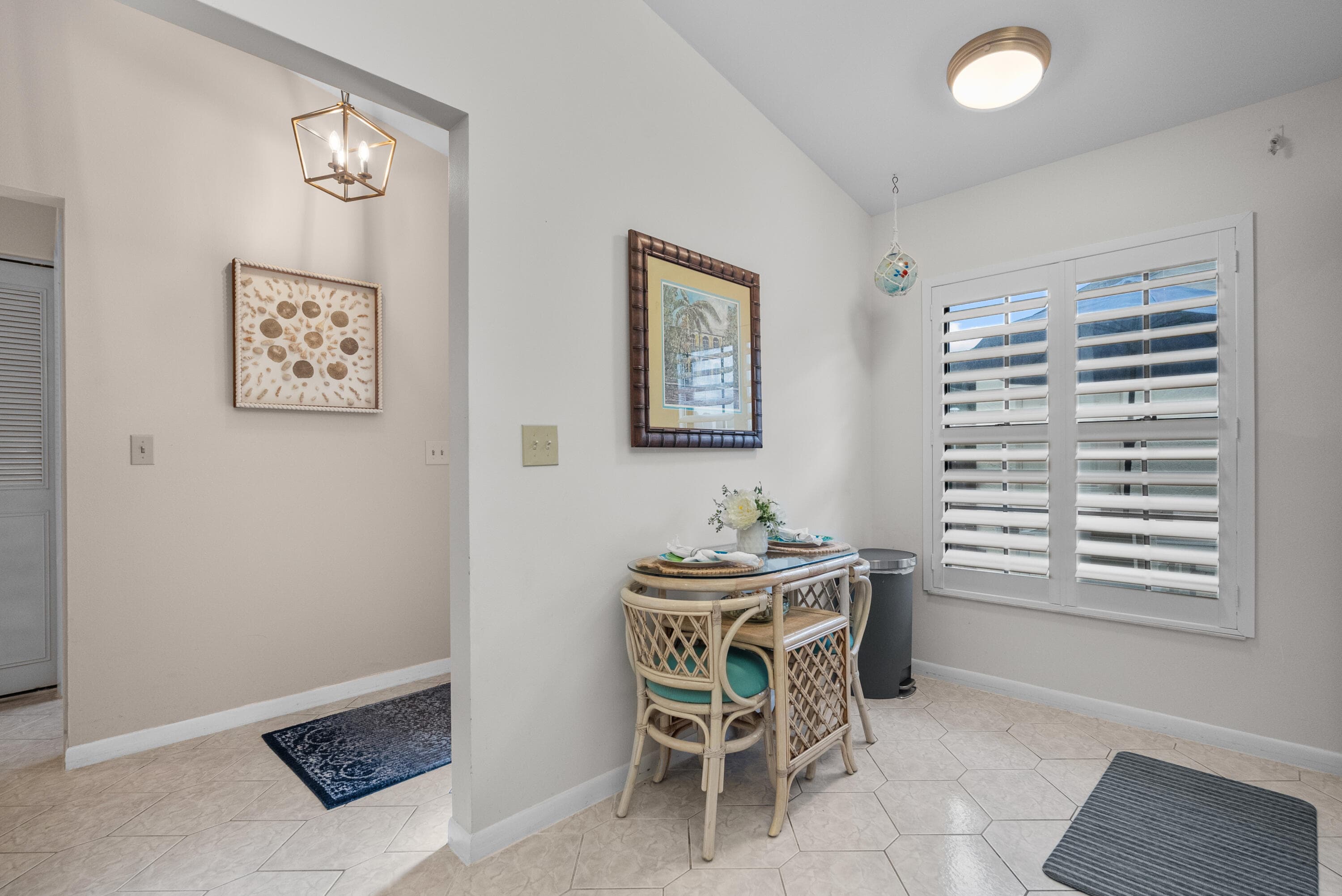 1544 SW Silver Pine Way 104f, Palm City, FL 34990 — photo 7 of 20