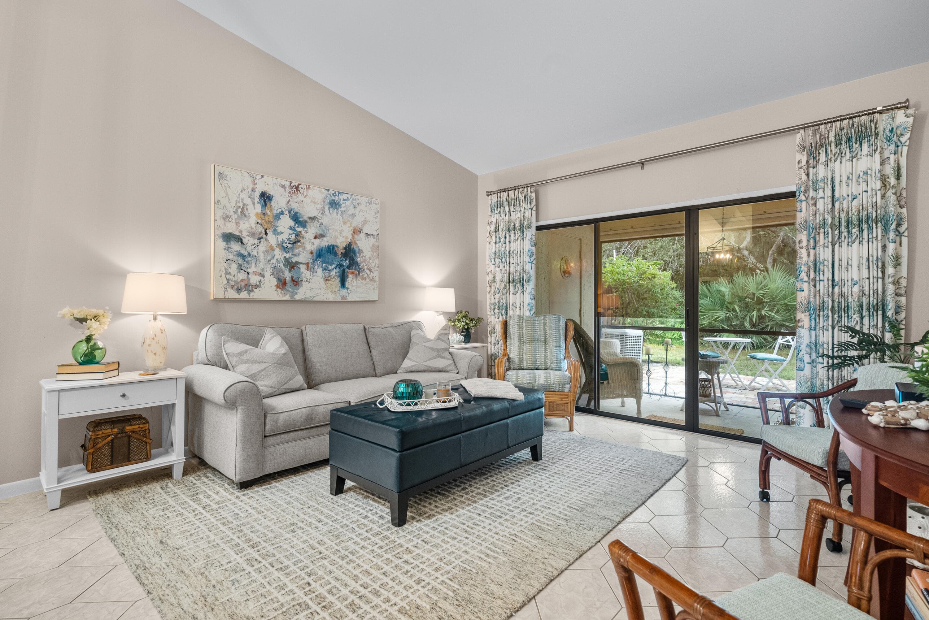 1544 SW Silver Pine Way 104f, Palm City, FL 34990 — photo 4 of 20