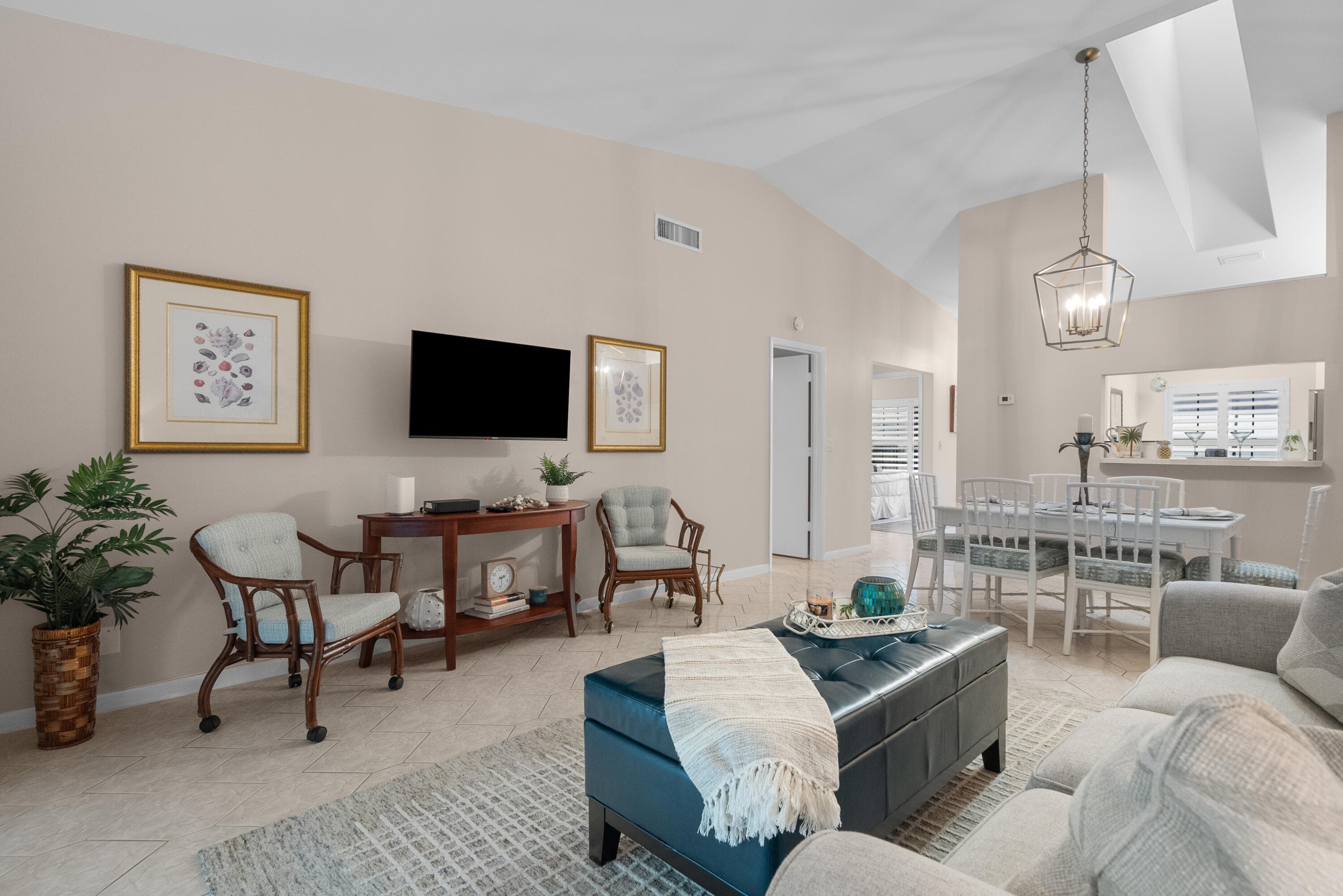 1544 SW Silver Pine Way 104f, Palm City, FL 34990 — photo 2 of 20