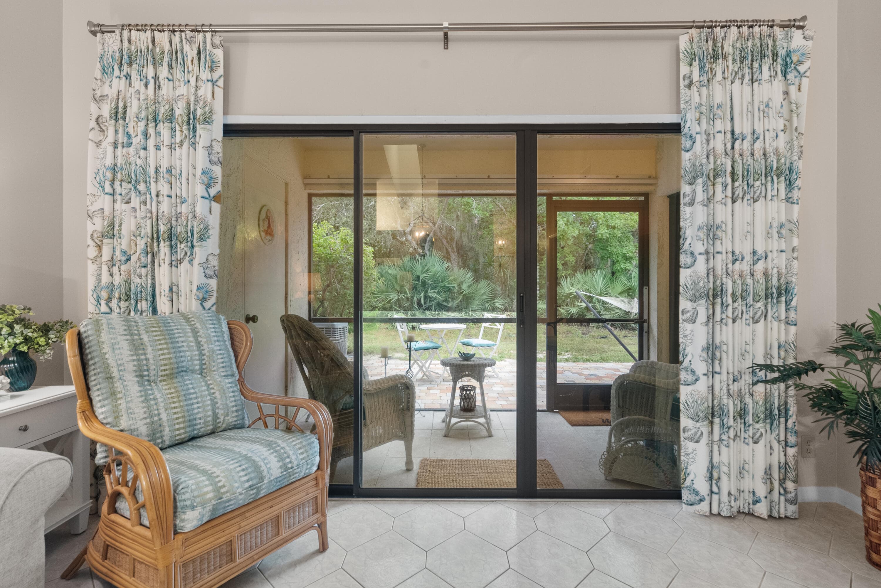 1544 SW Silver Pine Way 104f, Palm City, FL 34990 — photo