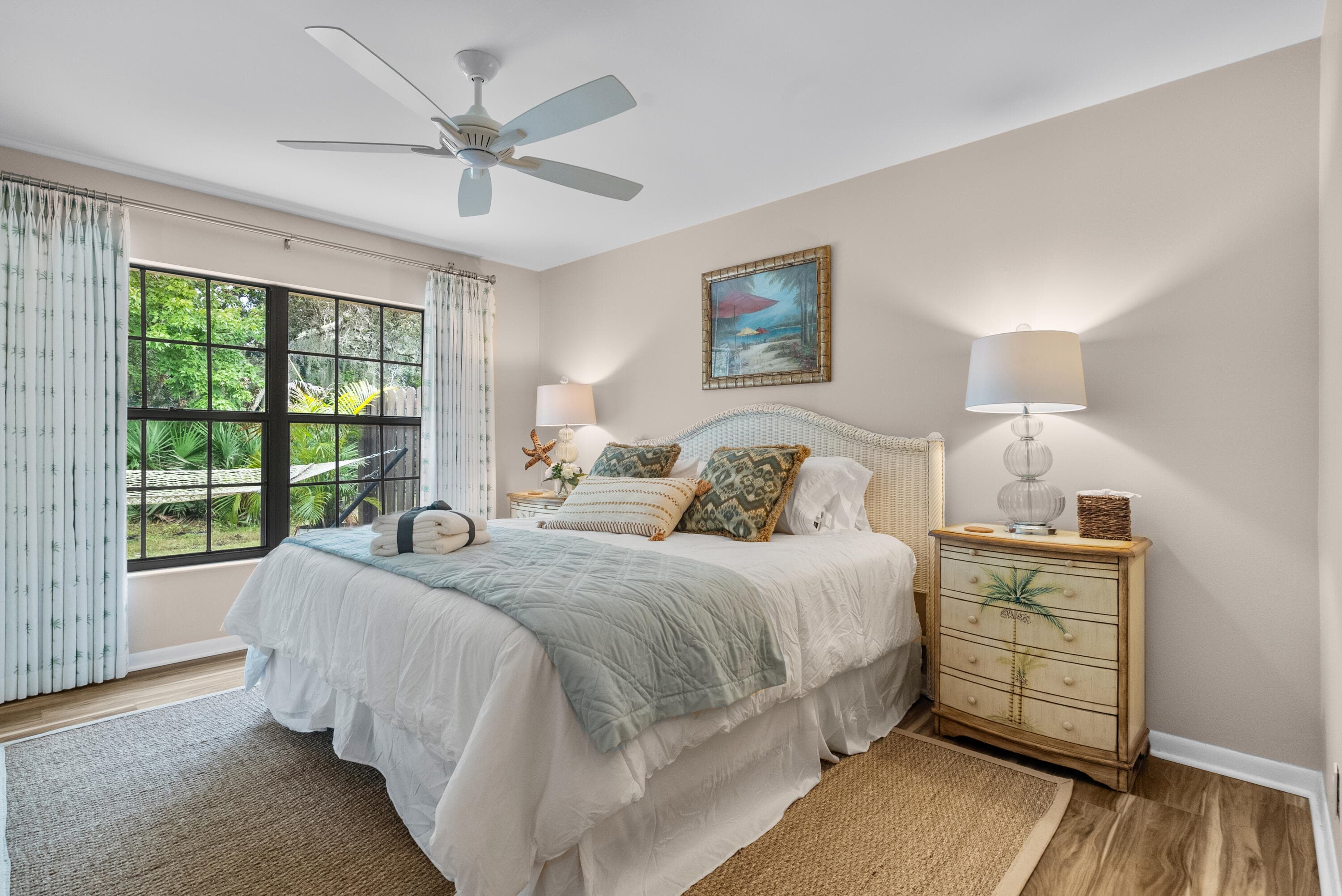 1544 SW Silver Pine Way 104f, Palm City, FL 34990 — photo 11 of 20