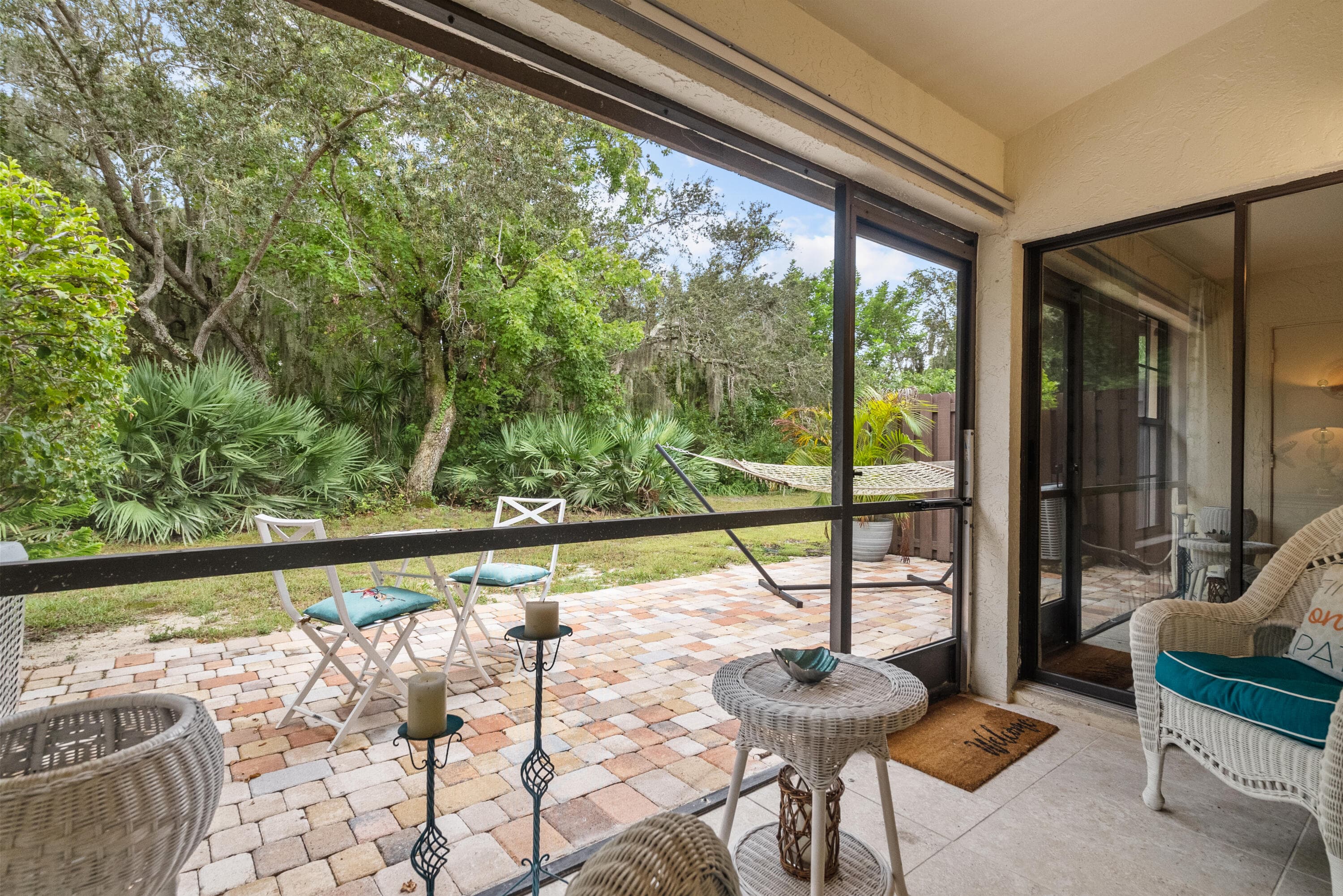1544 SW Silver Pine Way 104f, Palm City, FL 34990 — photo 16 of 20
