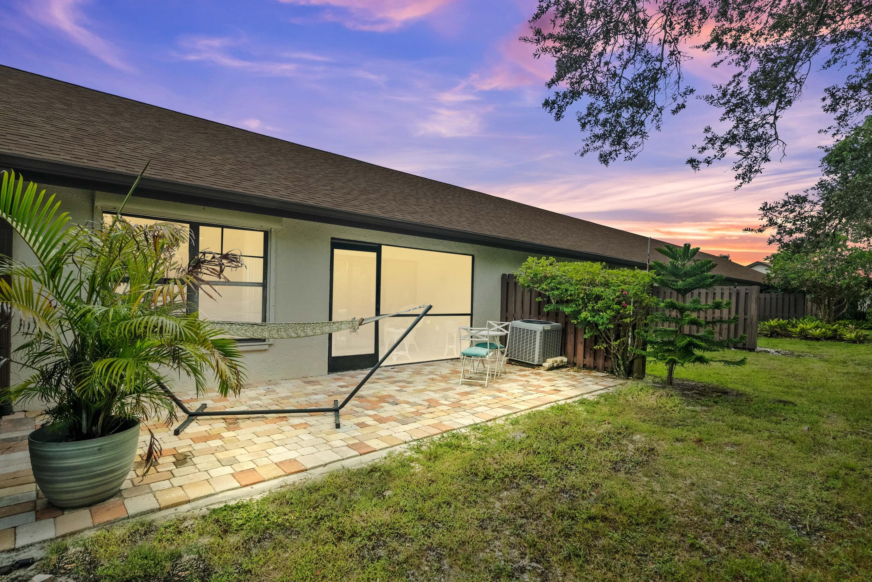 1544 SW Silver Pine Way 104f, Palm City, FL 34990 — photo 19 of 20
