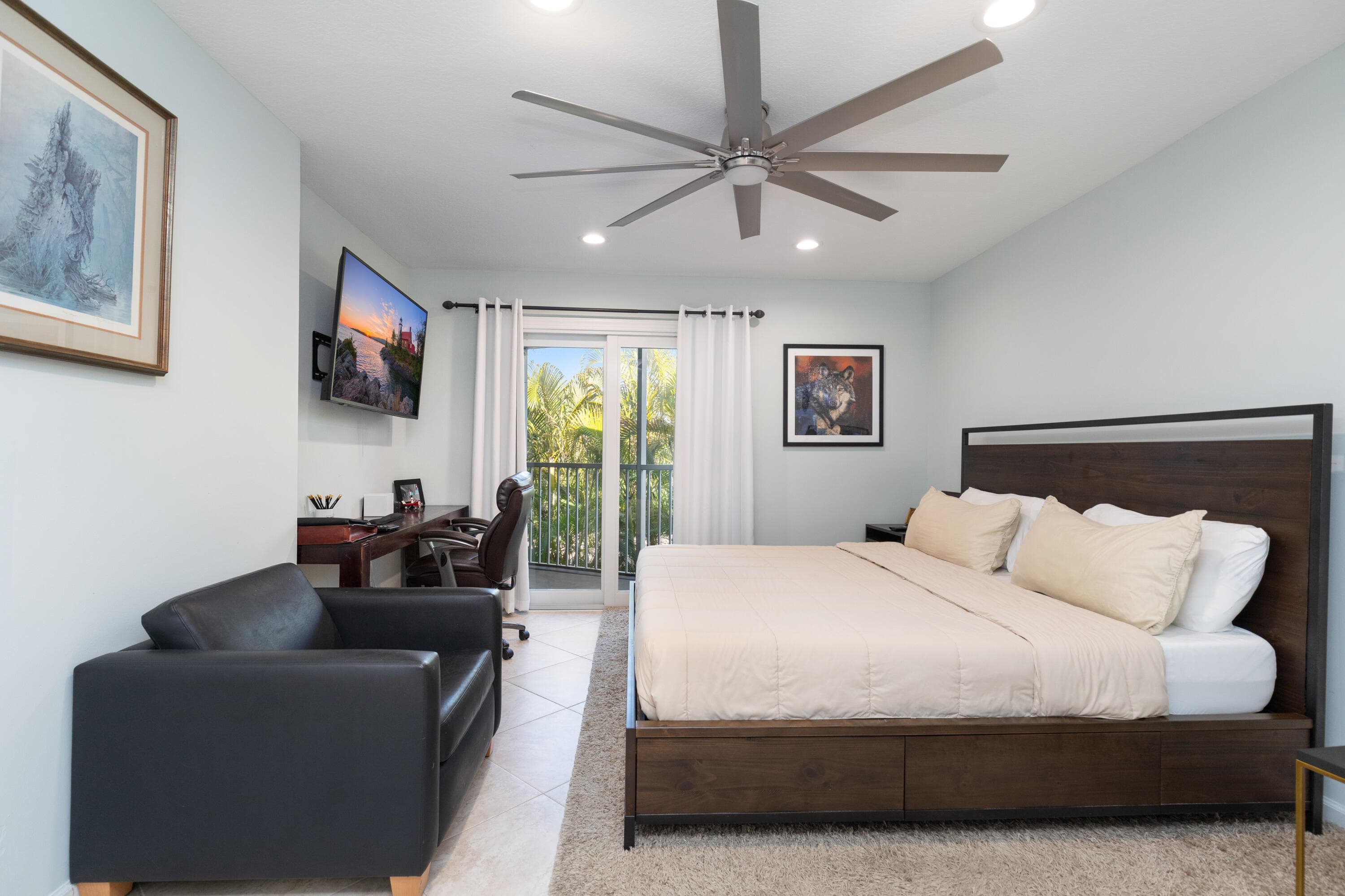 961 S Ocean Drive 302, Deerfield Beach, FL 33441 — photo 4 of 40
