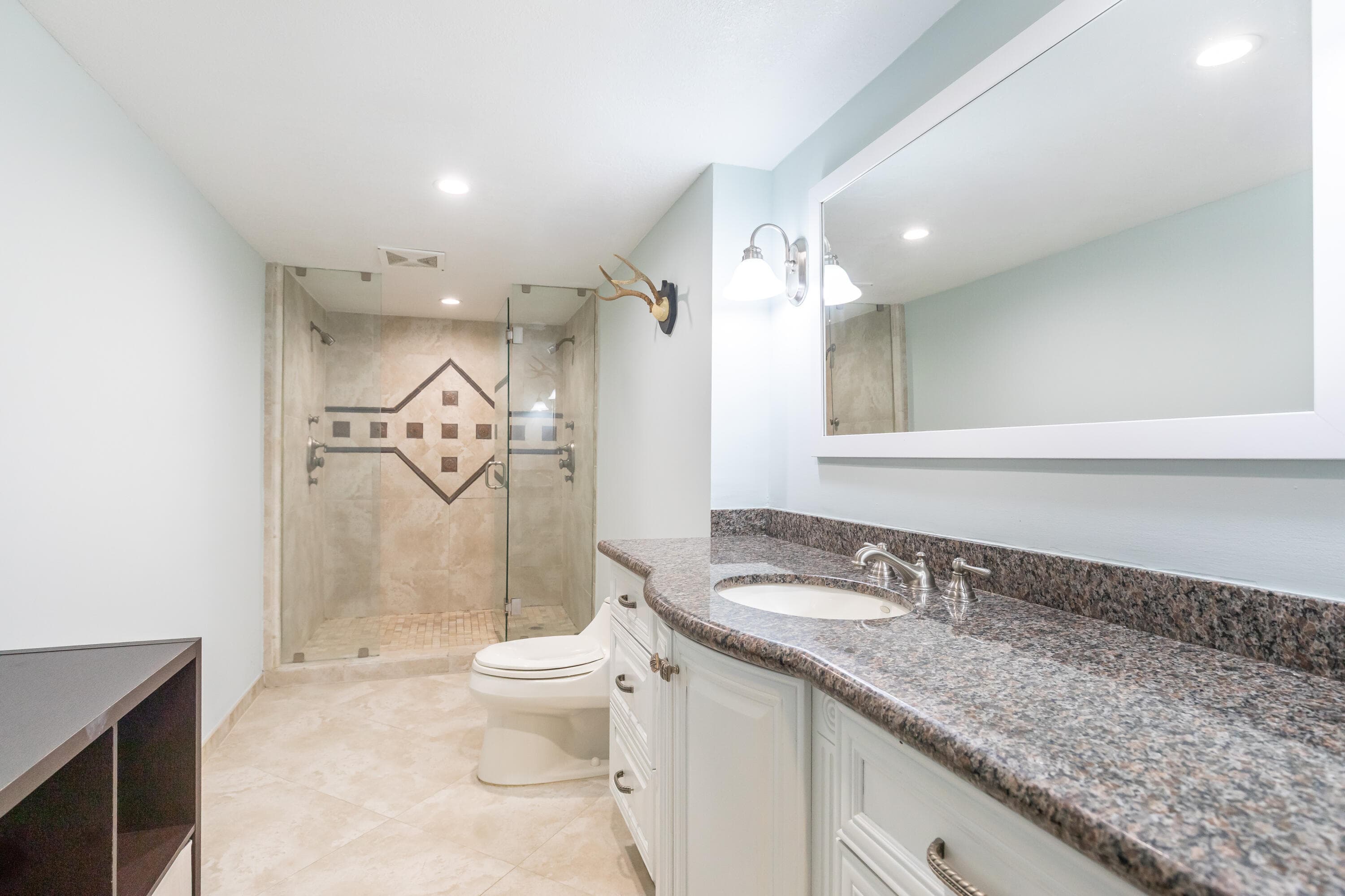 961 S Ocean Drive 302, Deerfield Beach, FL 33441 — photo 8 of 40