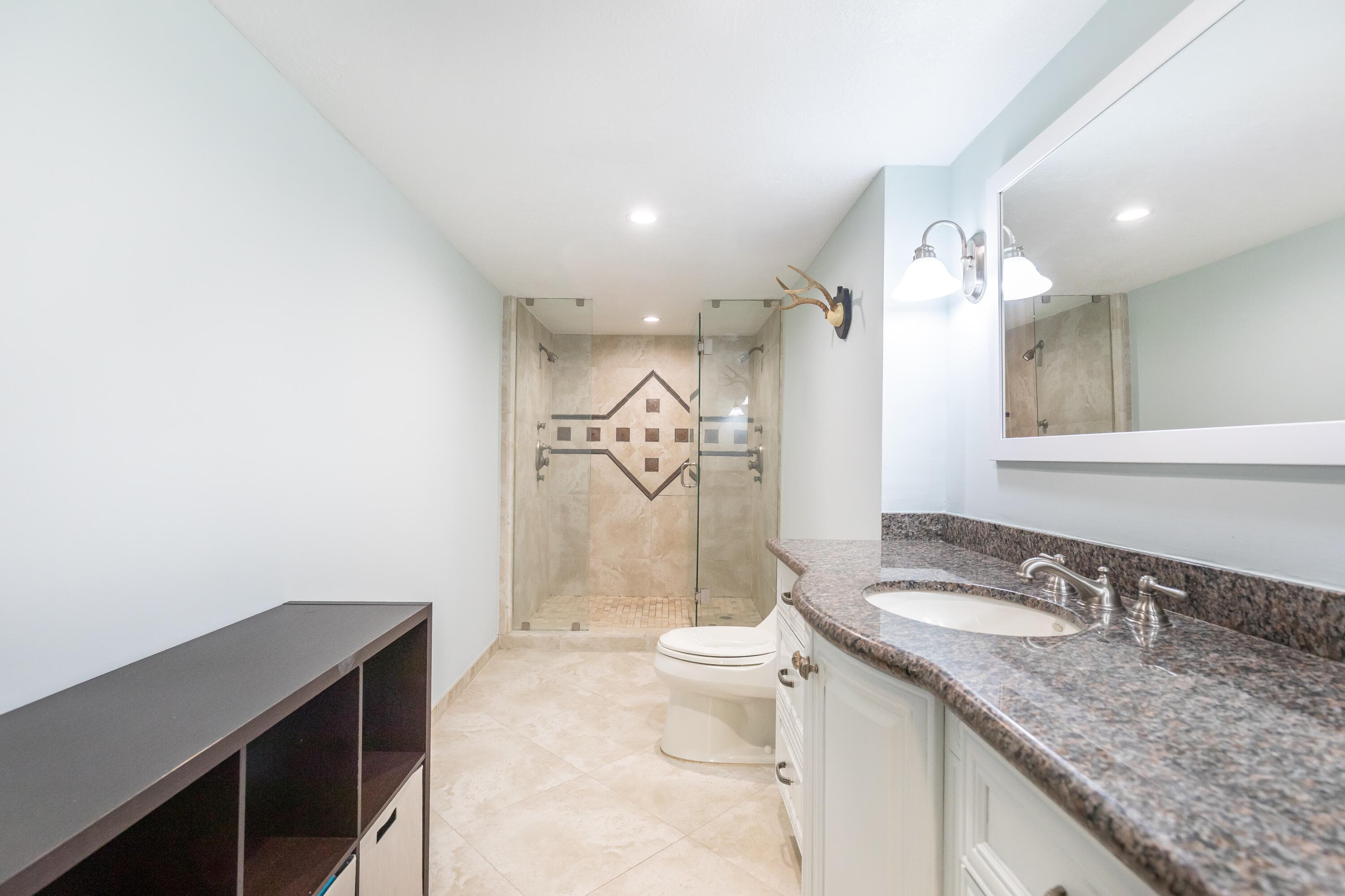 961 S Ocean Drive 302, Deerfield Beach, FL 33441 — photo 9 of 40